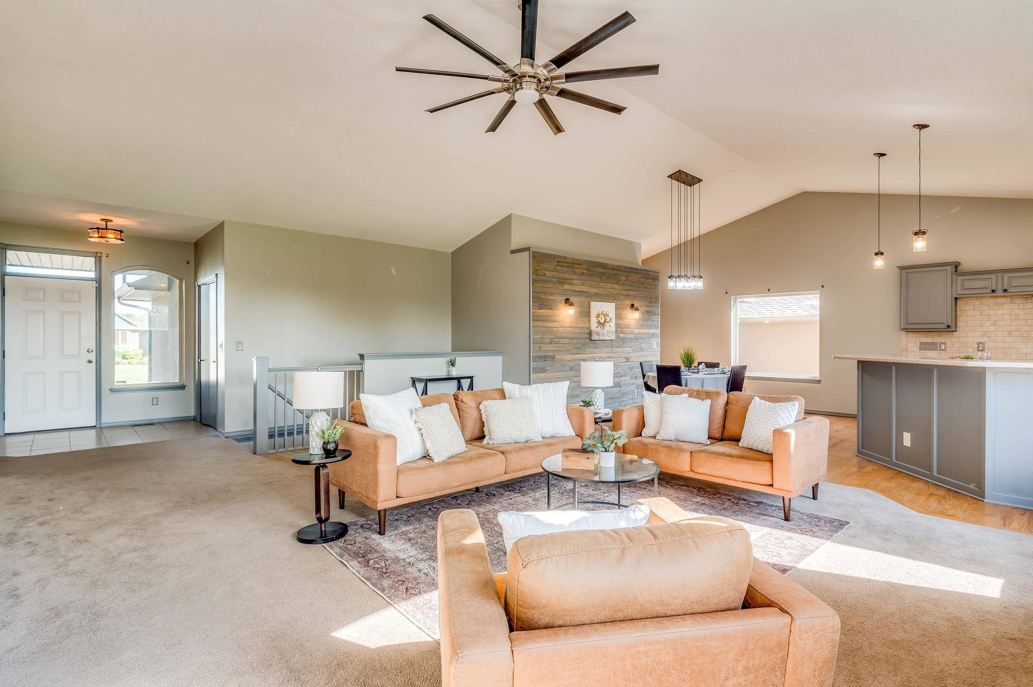 Goddard, KS 67052,606 S Reece Rd
