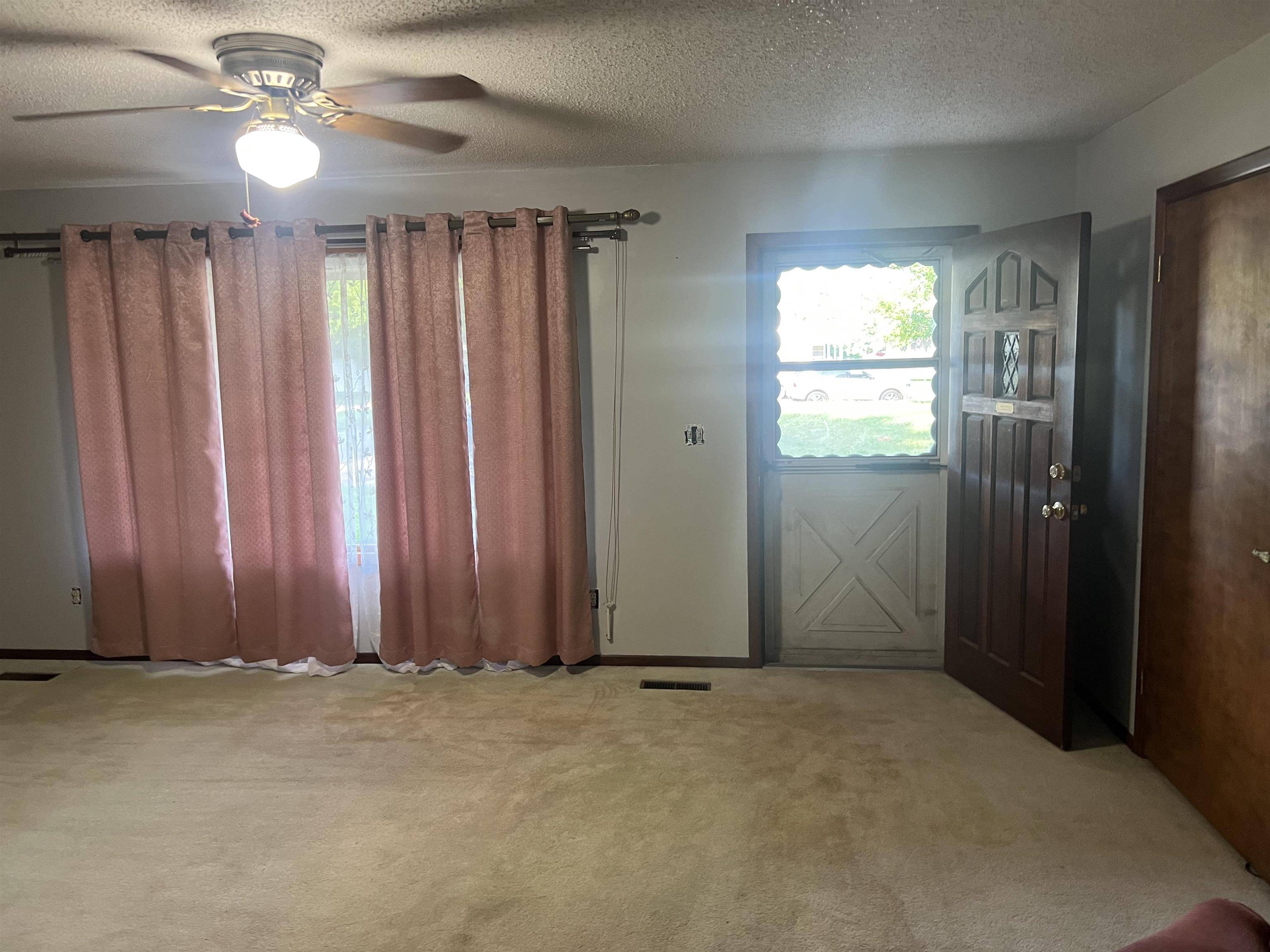 Harper, KS 67058,1616 Ash St