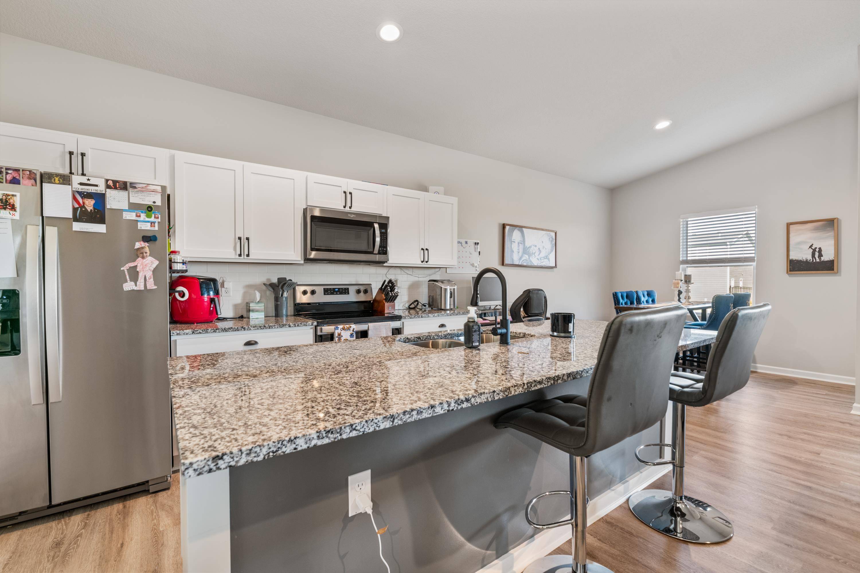 Bel Aire, KS 67226,5236 N Cambridge St