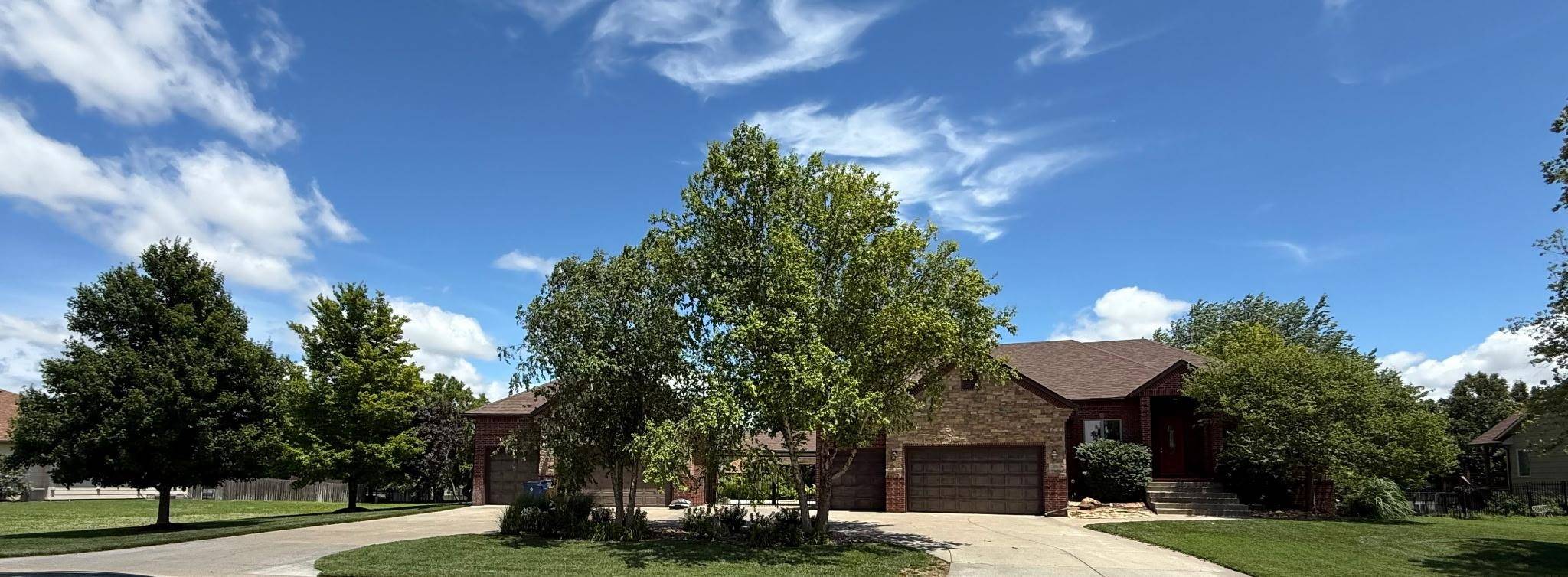 Andale, KS 67001,206 Meadowlark
