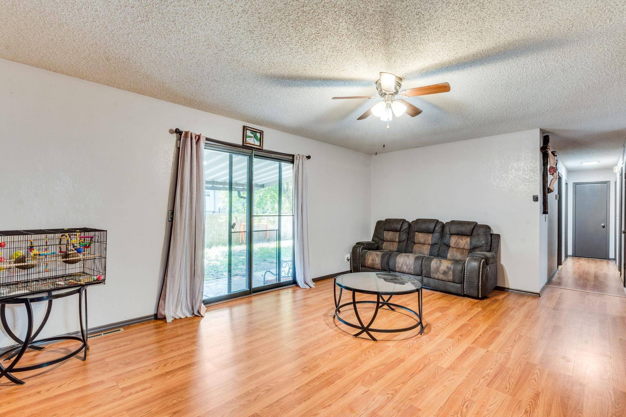 Wichita, KS 67217,2926 S Edwards Ave