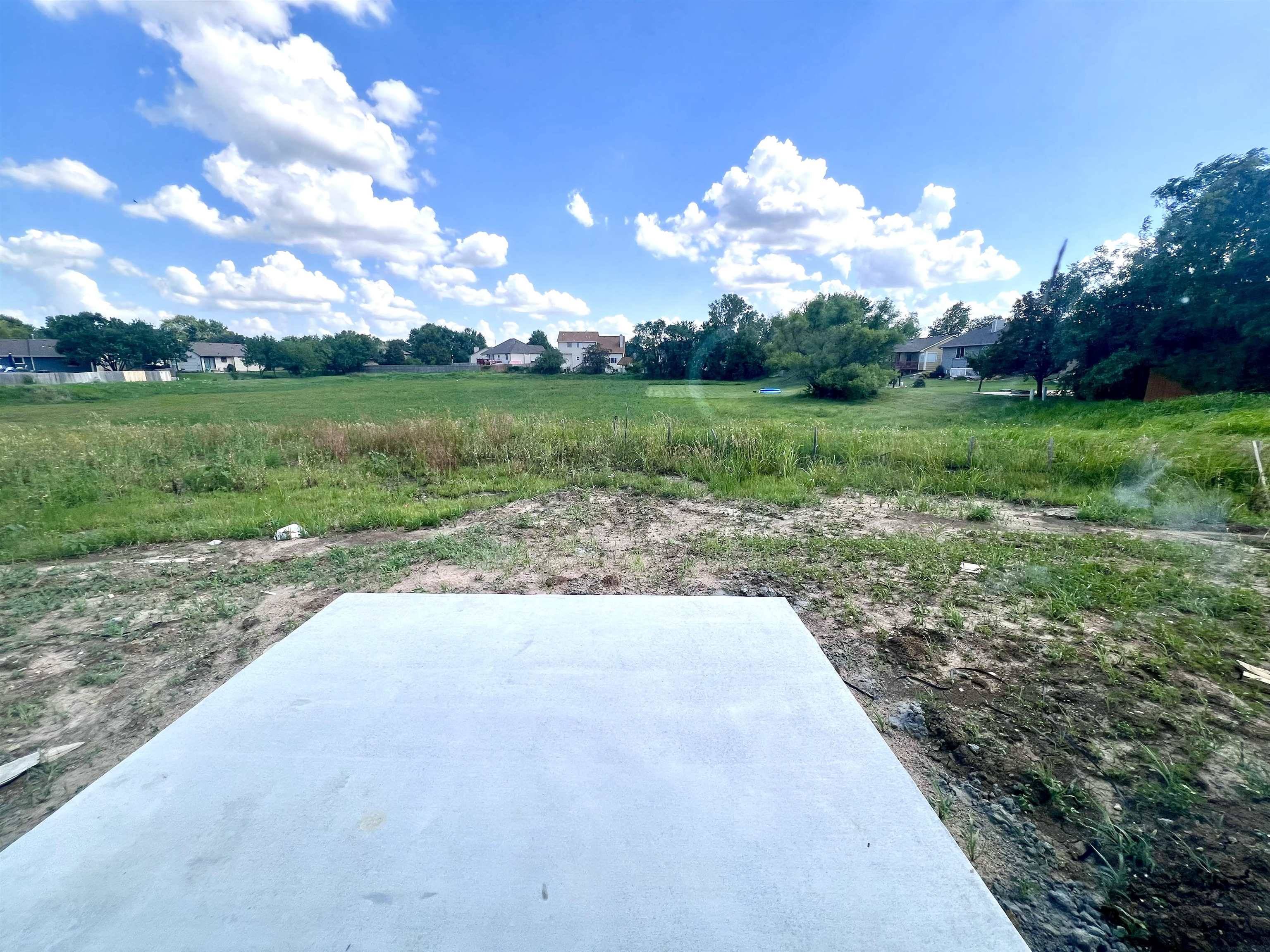 Wichita, KS 67207,1781 S Hoyt