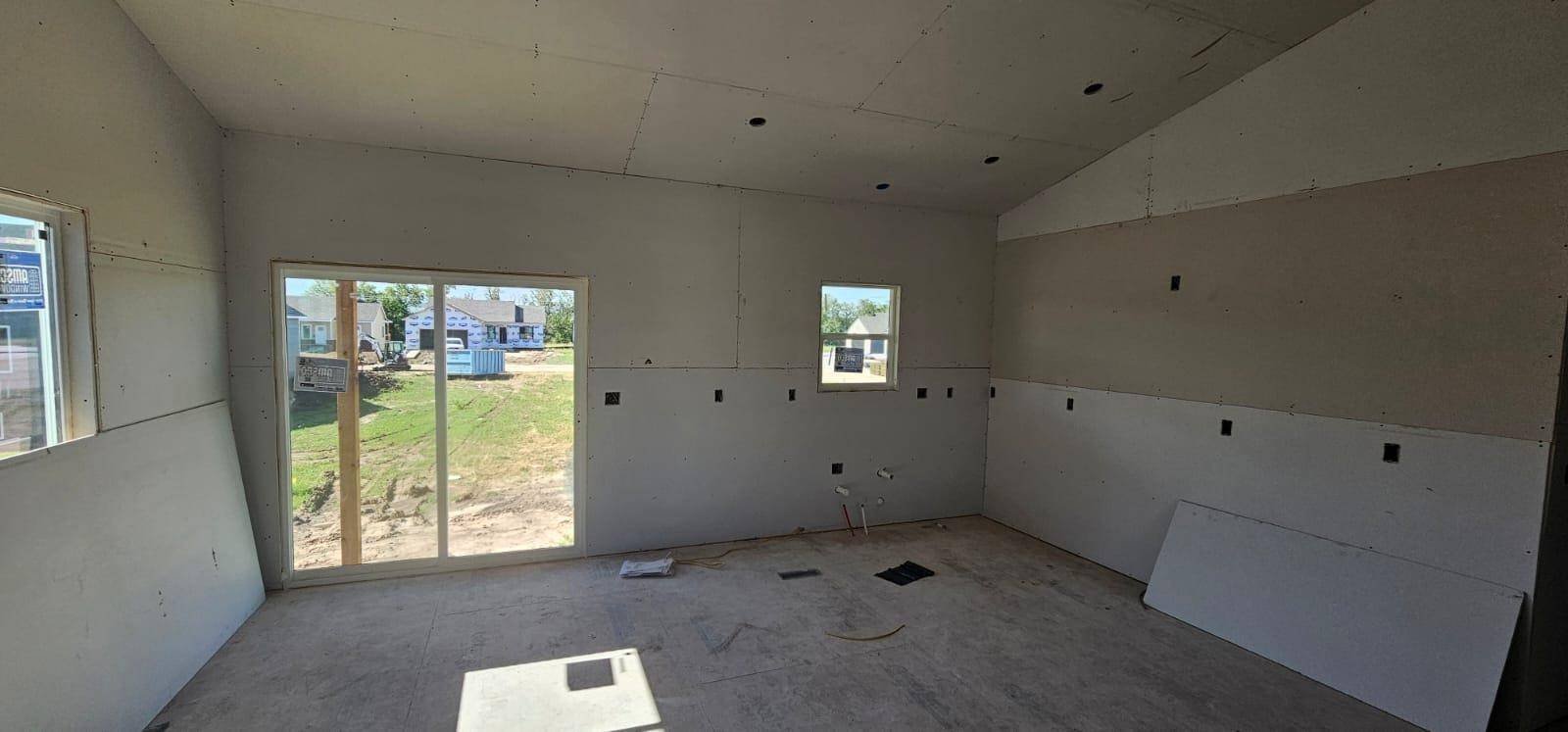 Park City, KS 67219,2121 E Cedar Tree Cir