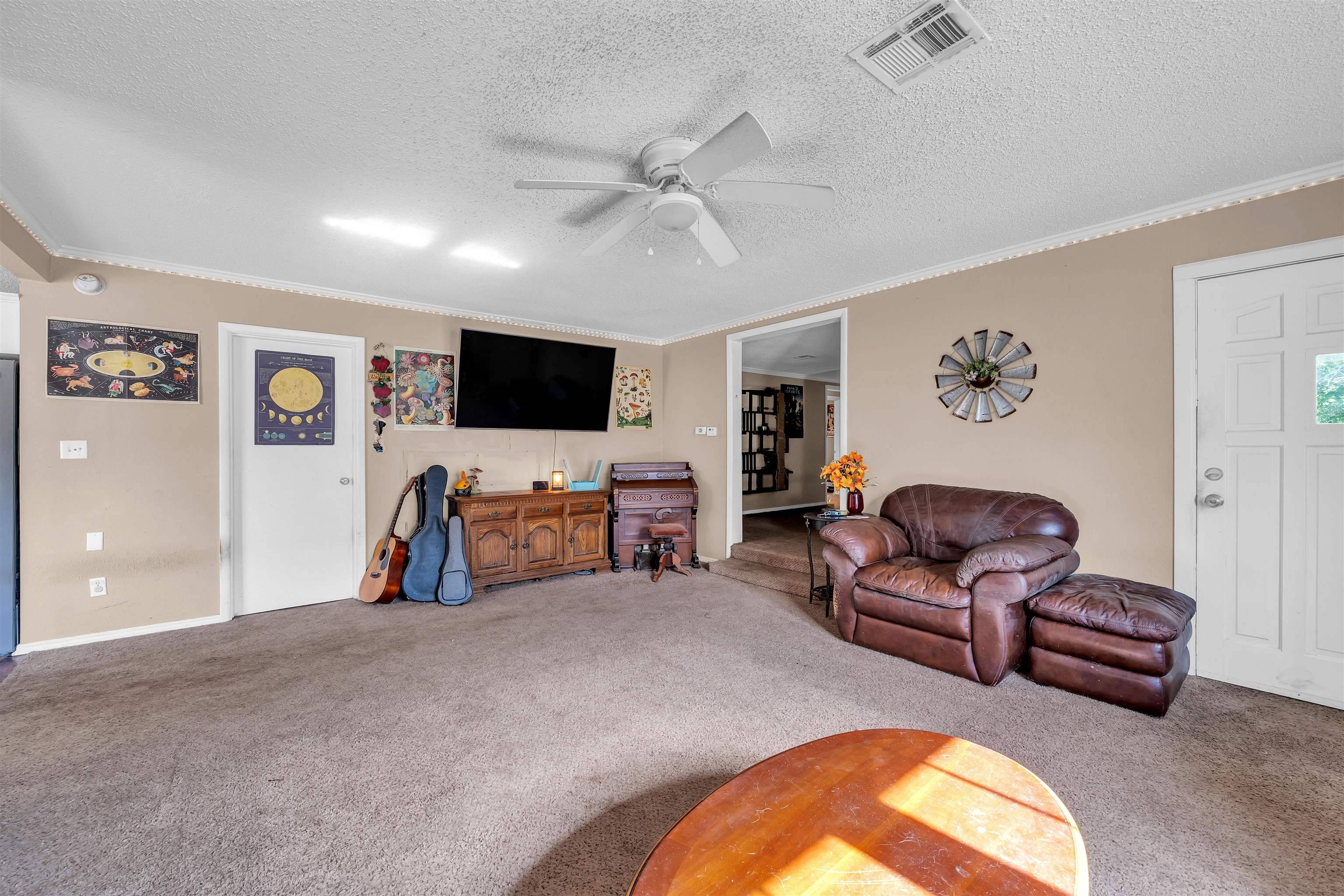 Haysville, KS 67060,8309 Terrick Ln