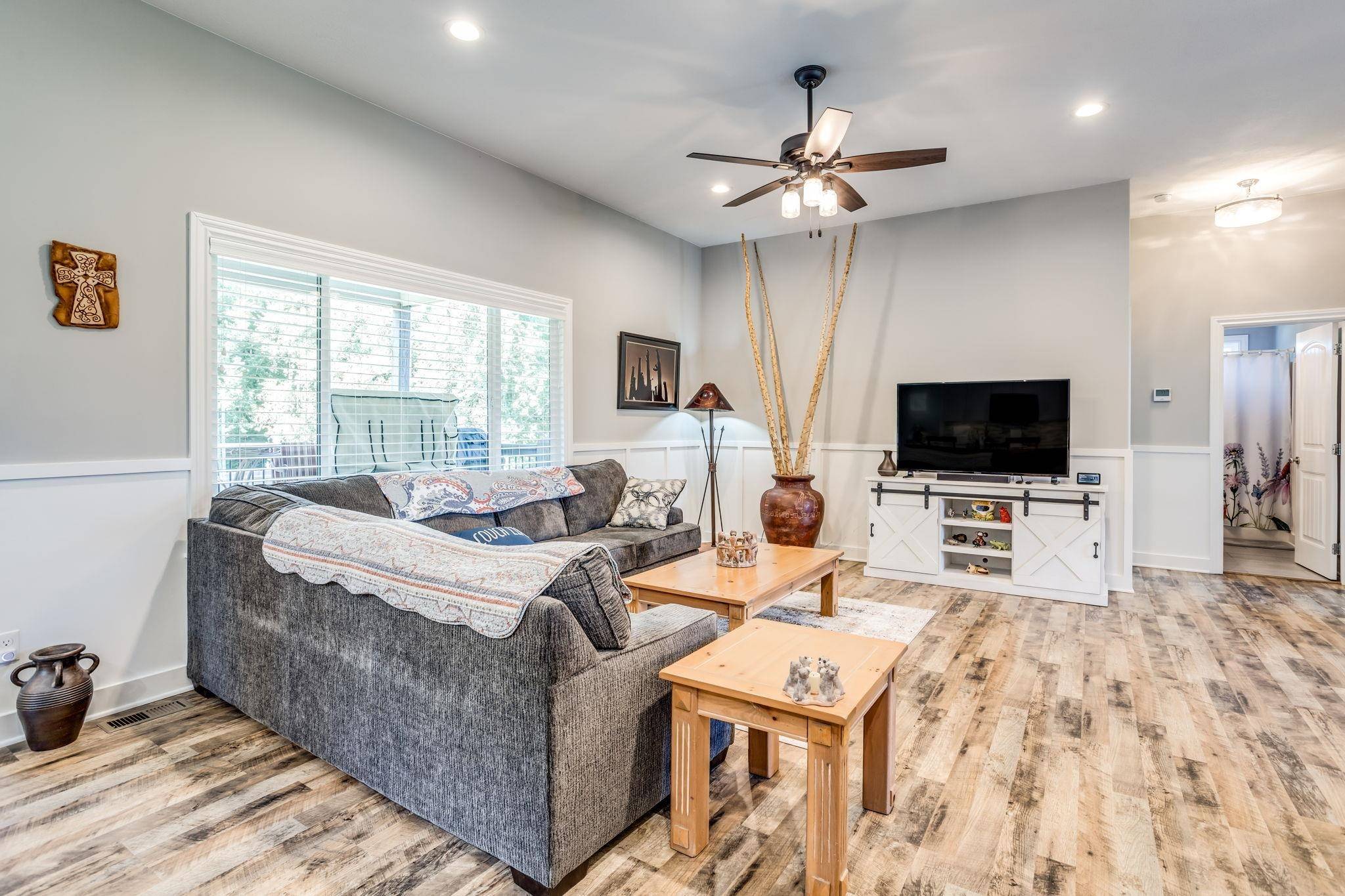 Haysville, KS 67060,118 E Timber Creek St