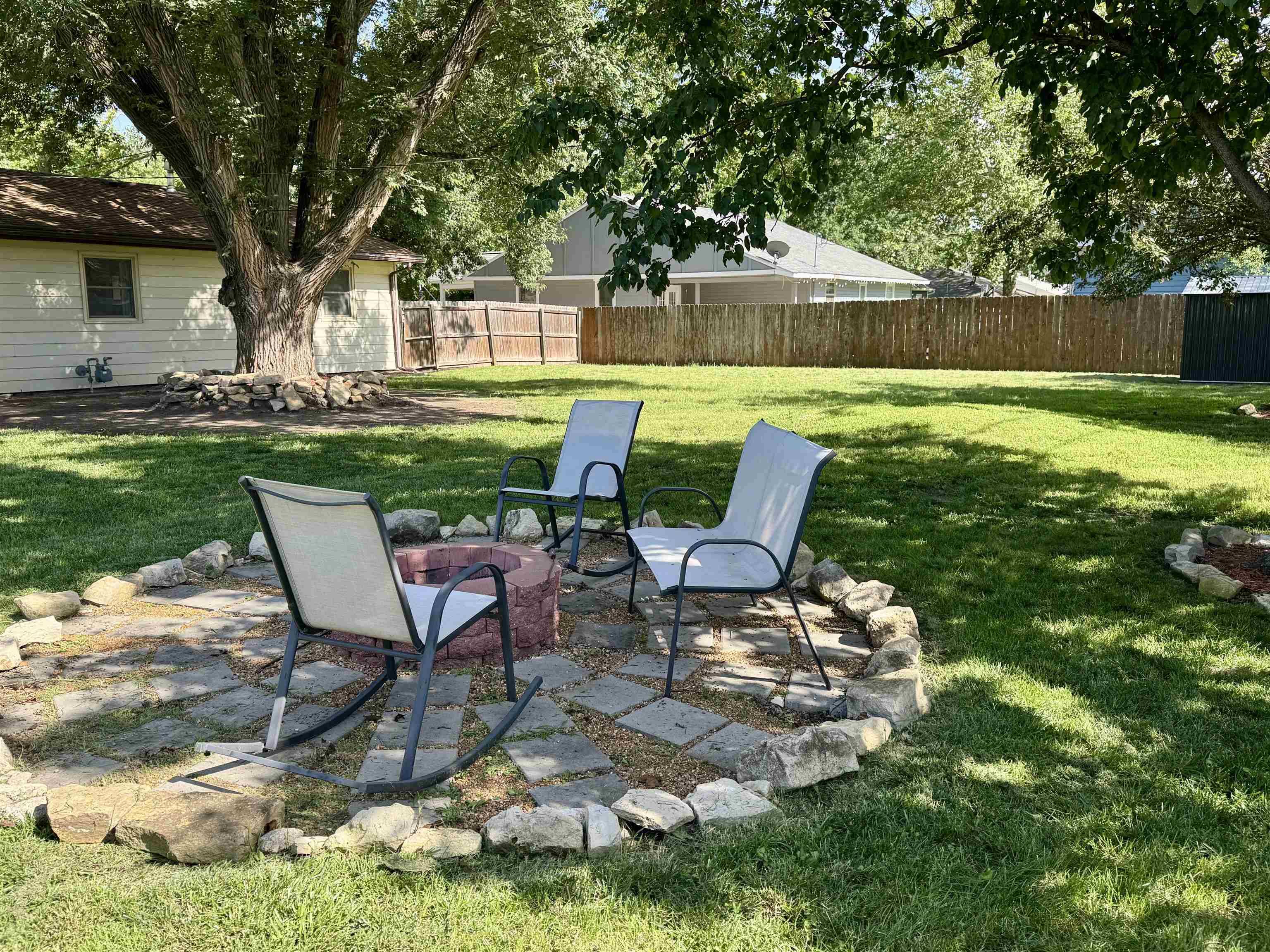 Newton, KS 67114,1219 Berry Ave