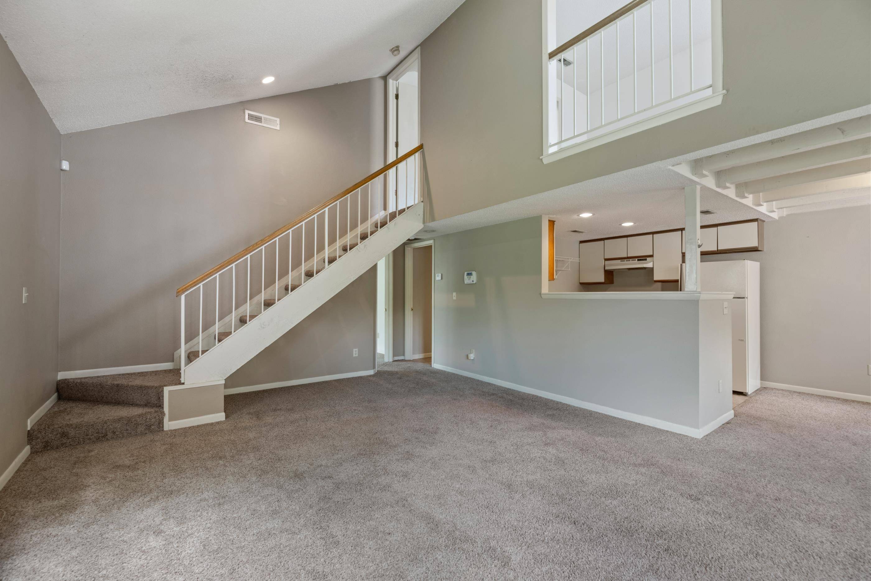 Wichita, KS 67207,1450 S Webb Rd Apt 520