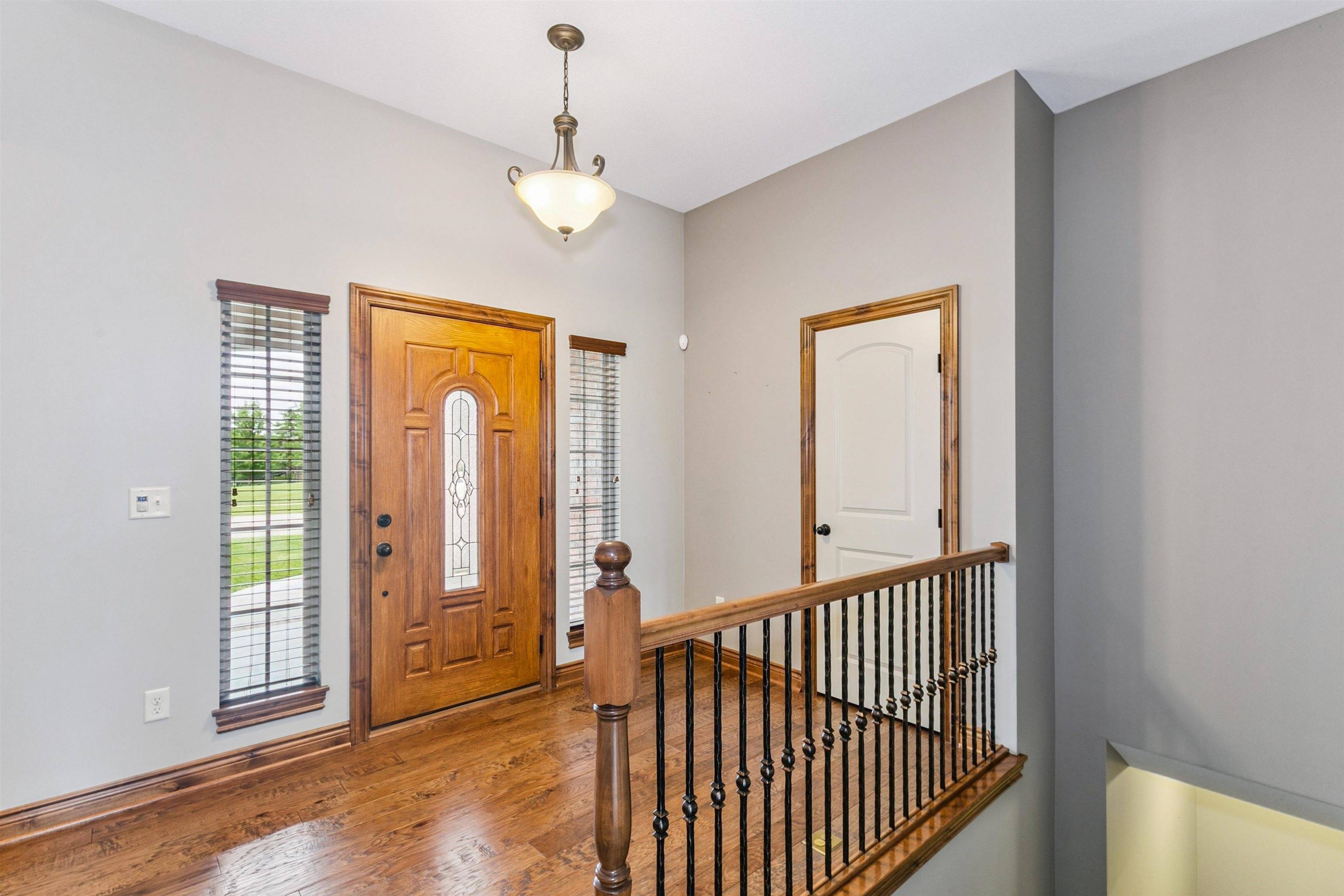 Wichita, KS 67206,12110 E Troon St