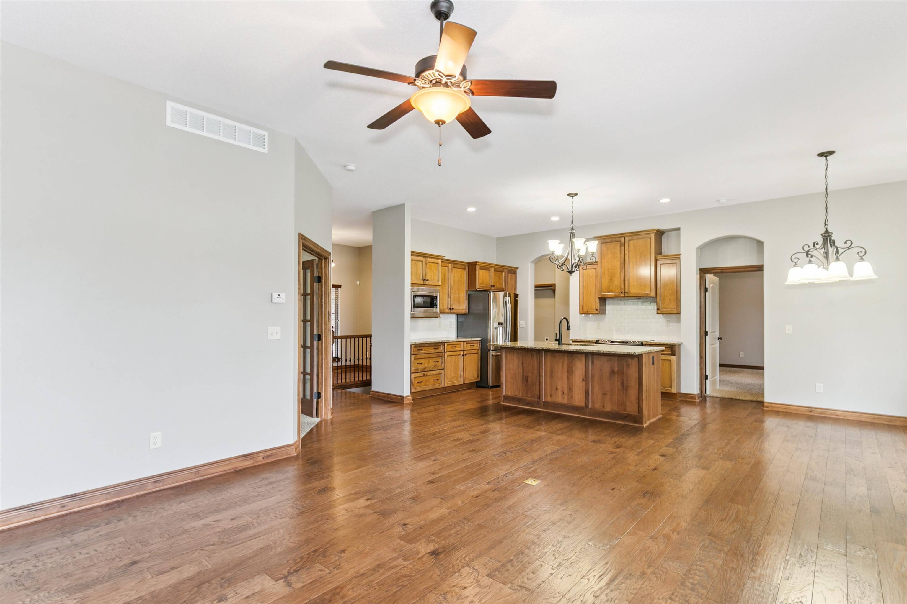 Wichita, KS 67206,12110 E Troon St