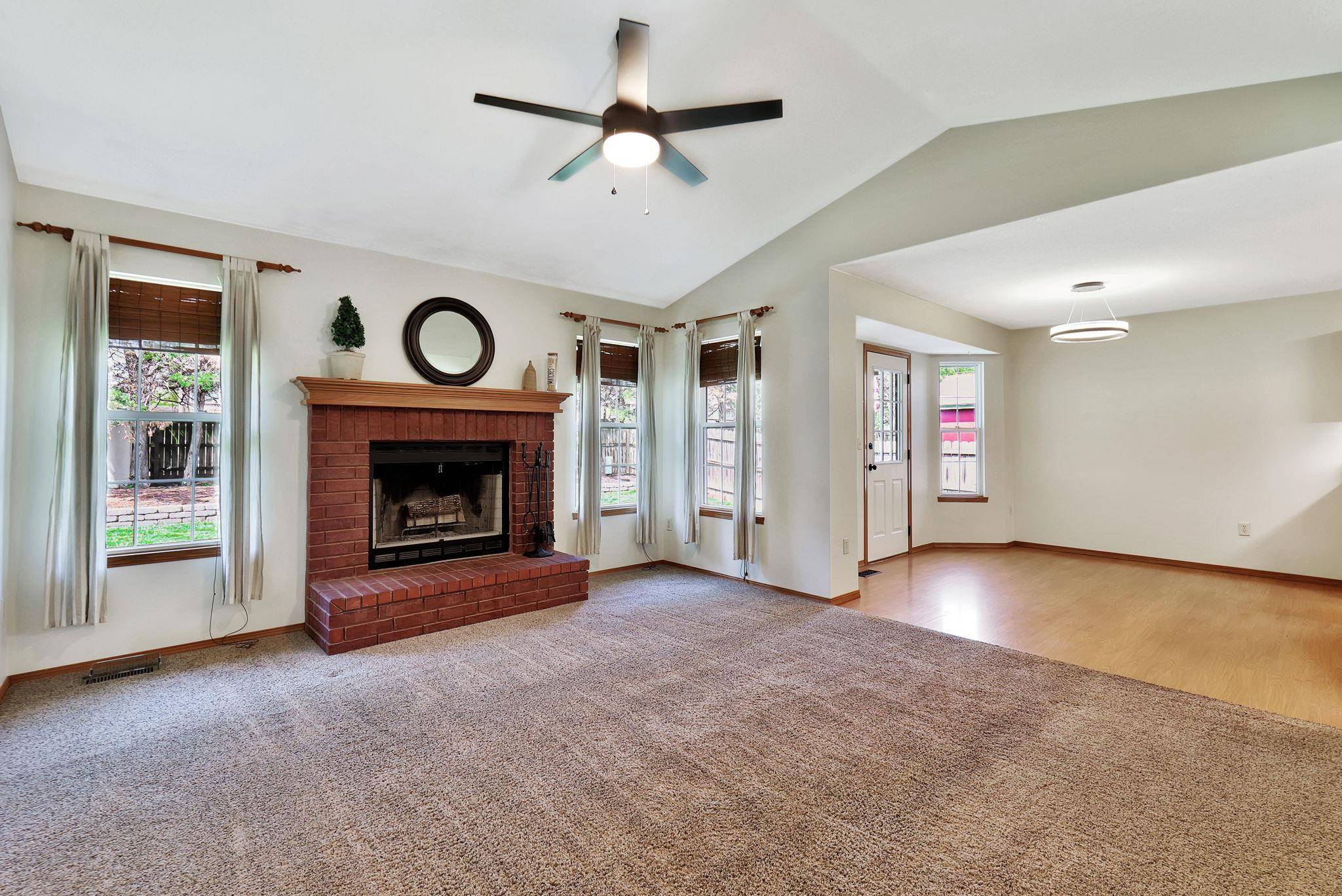 Wichita, KS 67205-6011,10910 W Ryan St