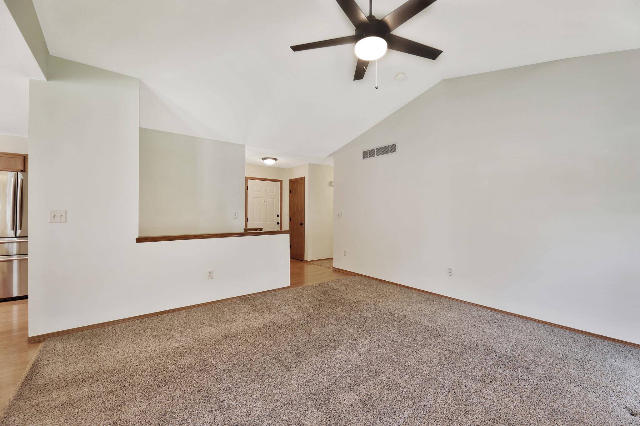 Wichita, KS 67205-6011,10910 W Ryan St