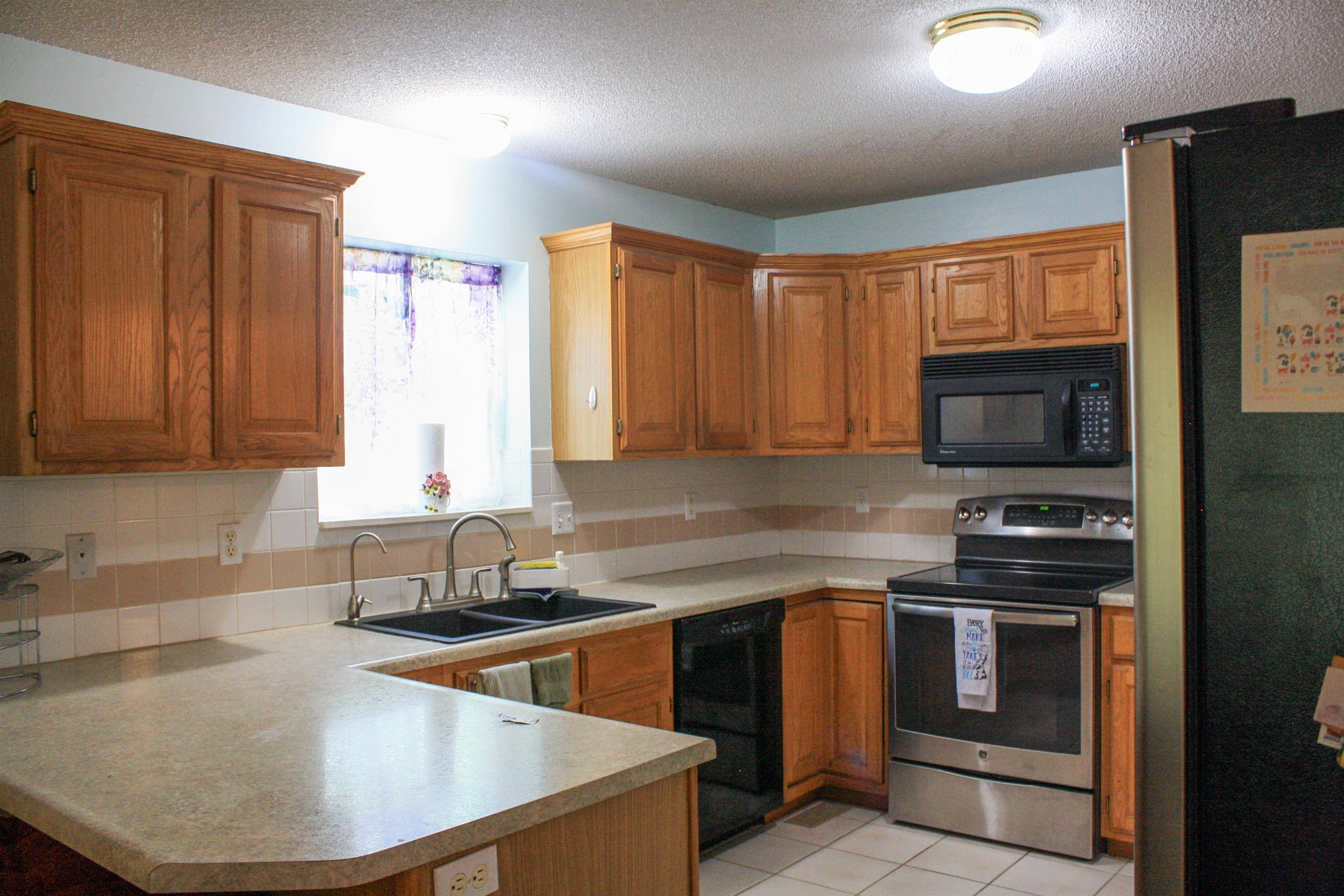 Wichita, KS 67226,4251 N Rushwood Ct