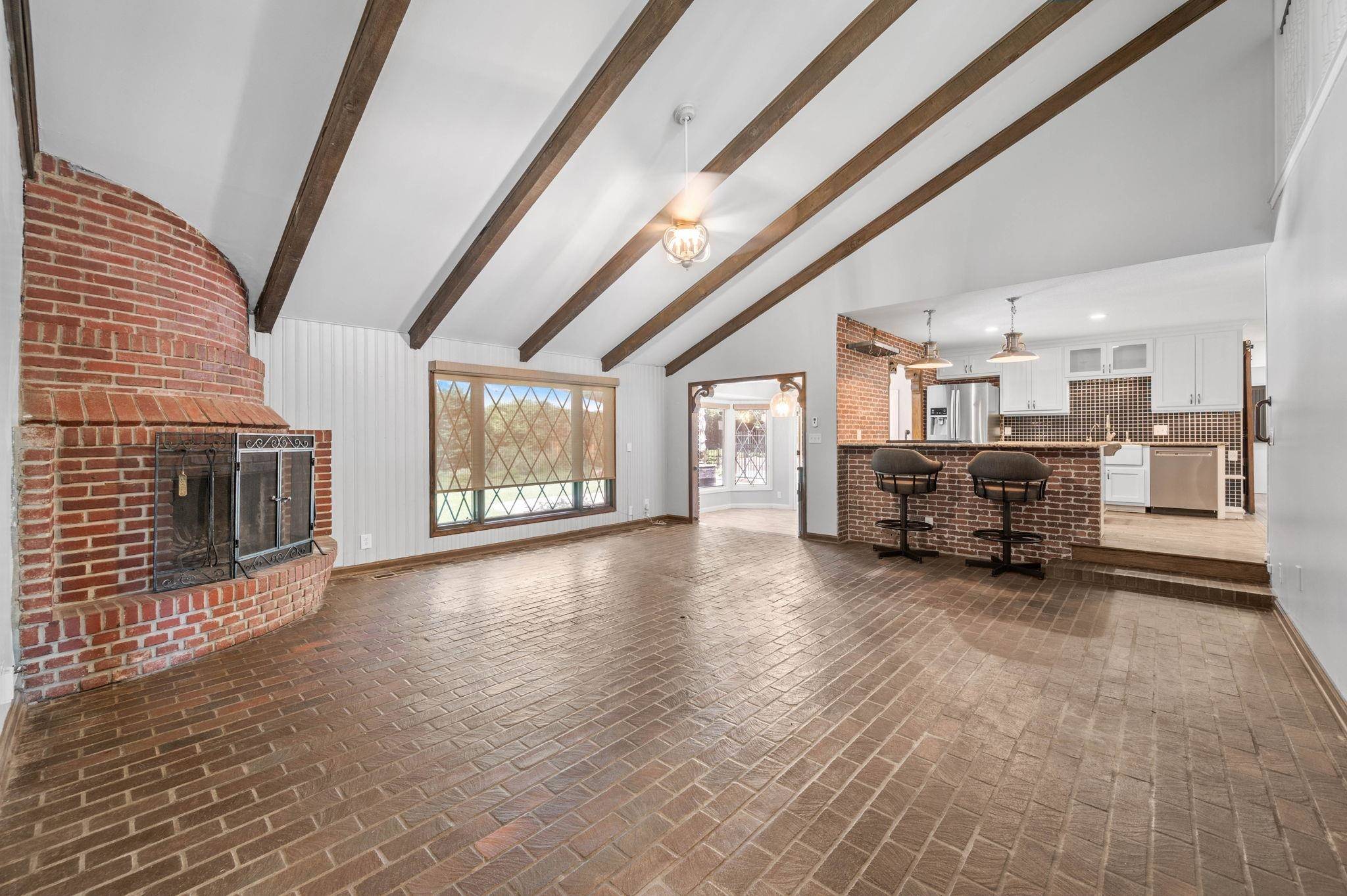 Wichita, KS 67208,1327 N Perth Ave