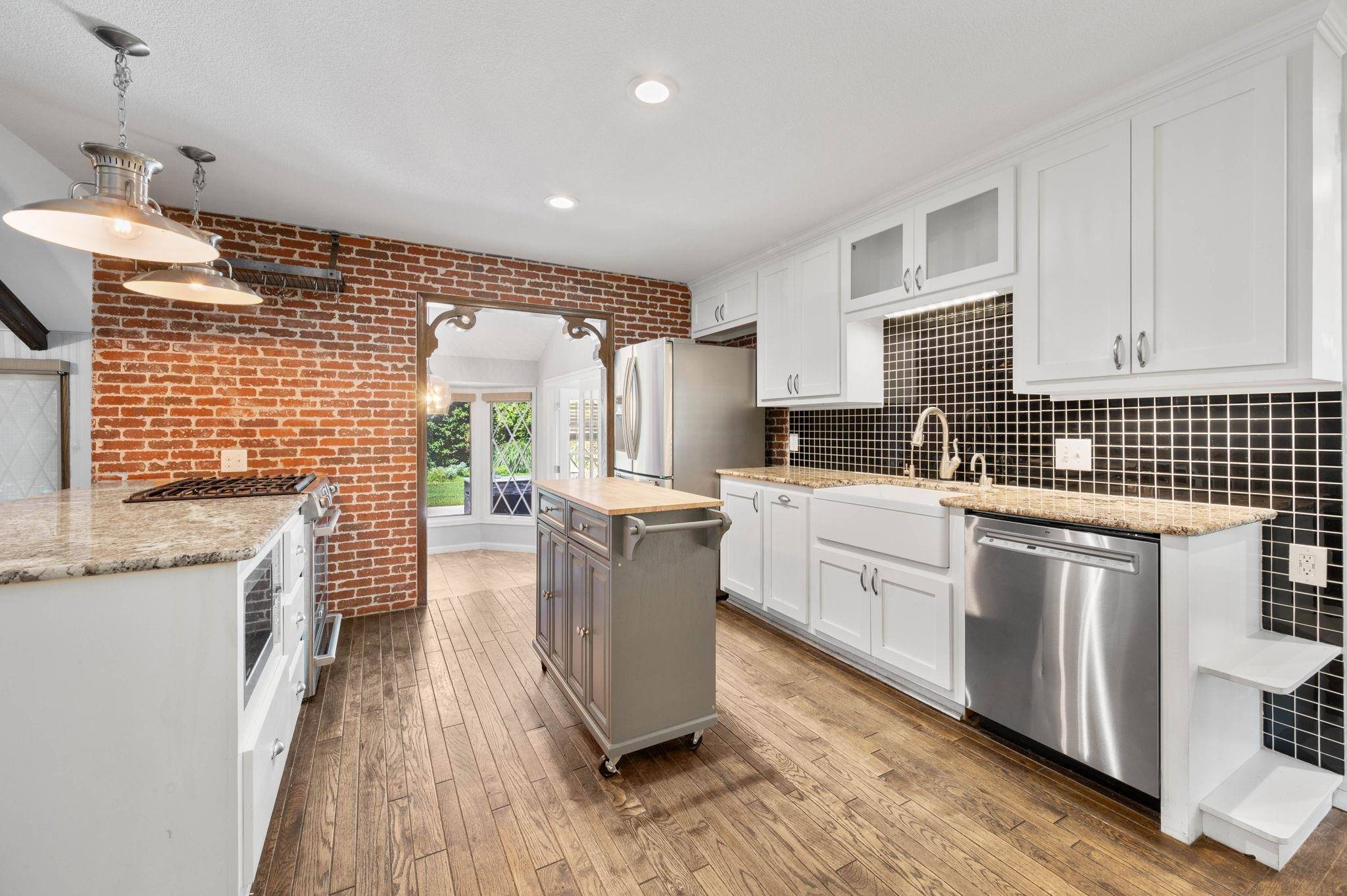 Wichita, KS 67208,1327 N Perth Ave
