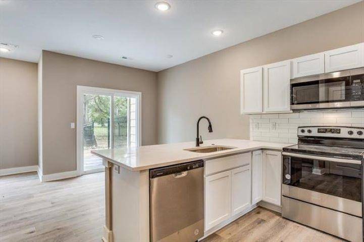 Wichita, KS 67235,12836/12838 W Wheatland St.