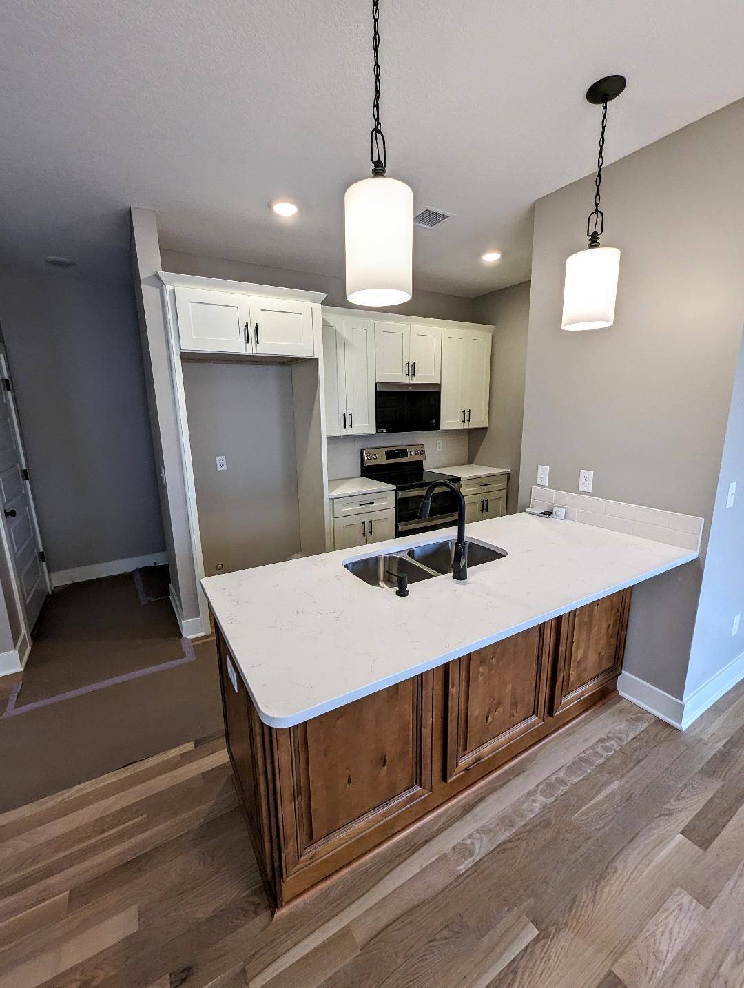 Wichita, KS 67235,729 N Cedar Down Cir