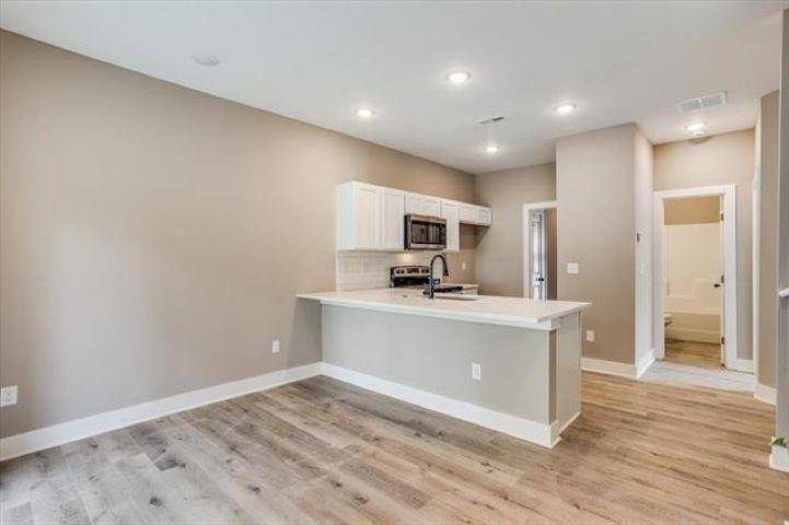 Wichita, KS 67235,12842/12844 W Wheatland St.