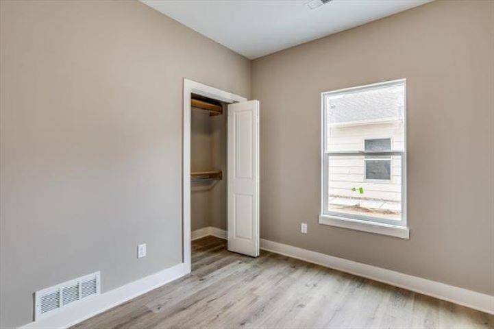 Wichita, KS 67235,12854/12856 W Wheatland St.