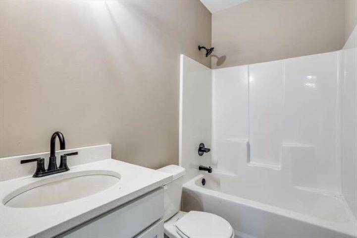 Wichita, KS 67235,12860 W Wheatland St.