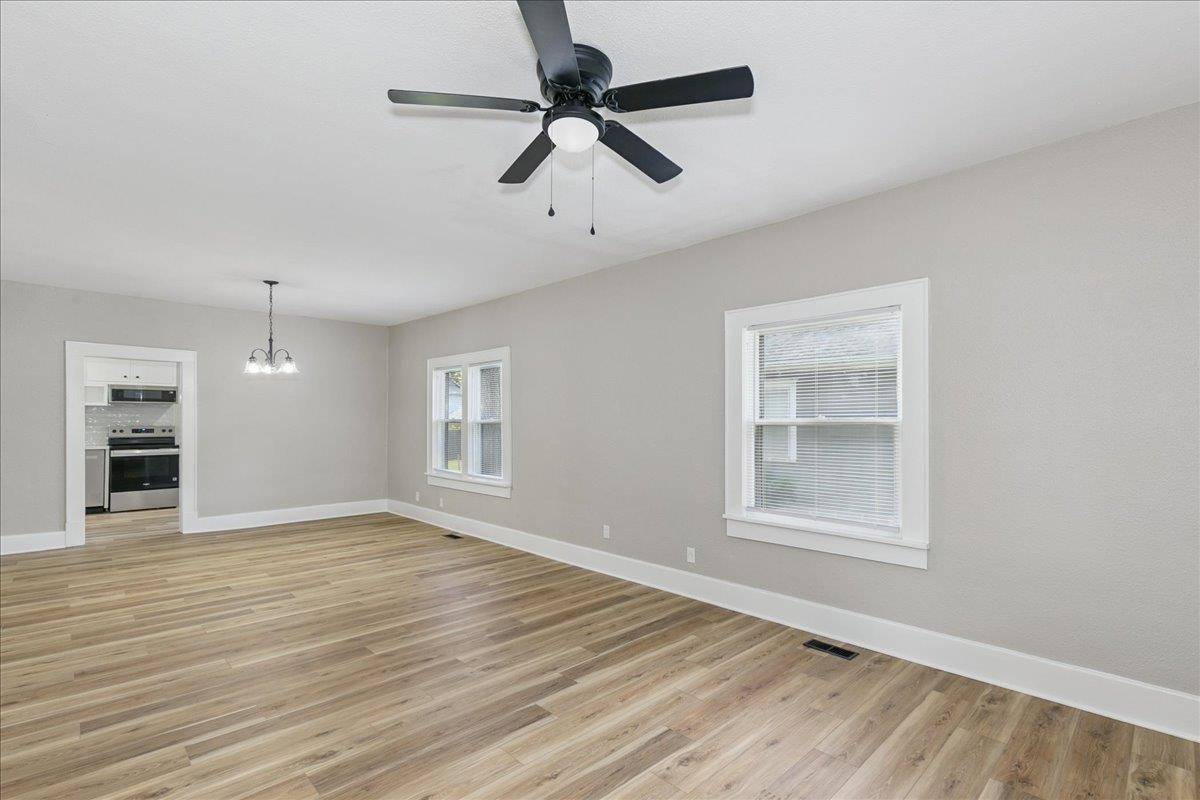 Wichita, KS 67203,834 N Carter St