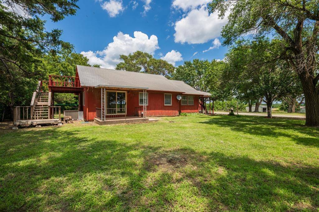 Douglass, KS 67039,1934 SW 180th St