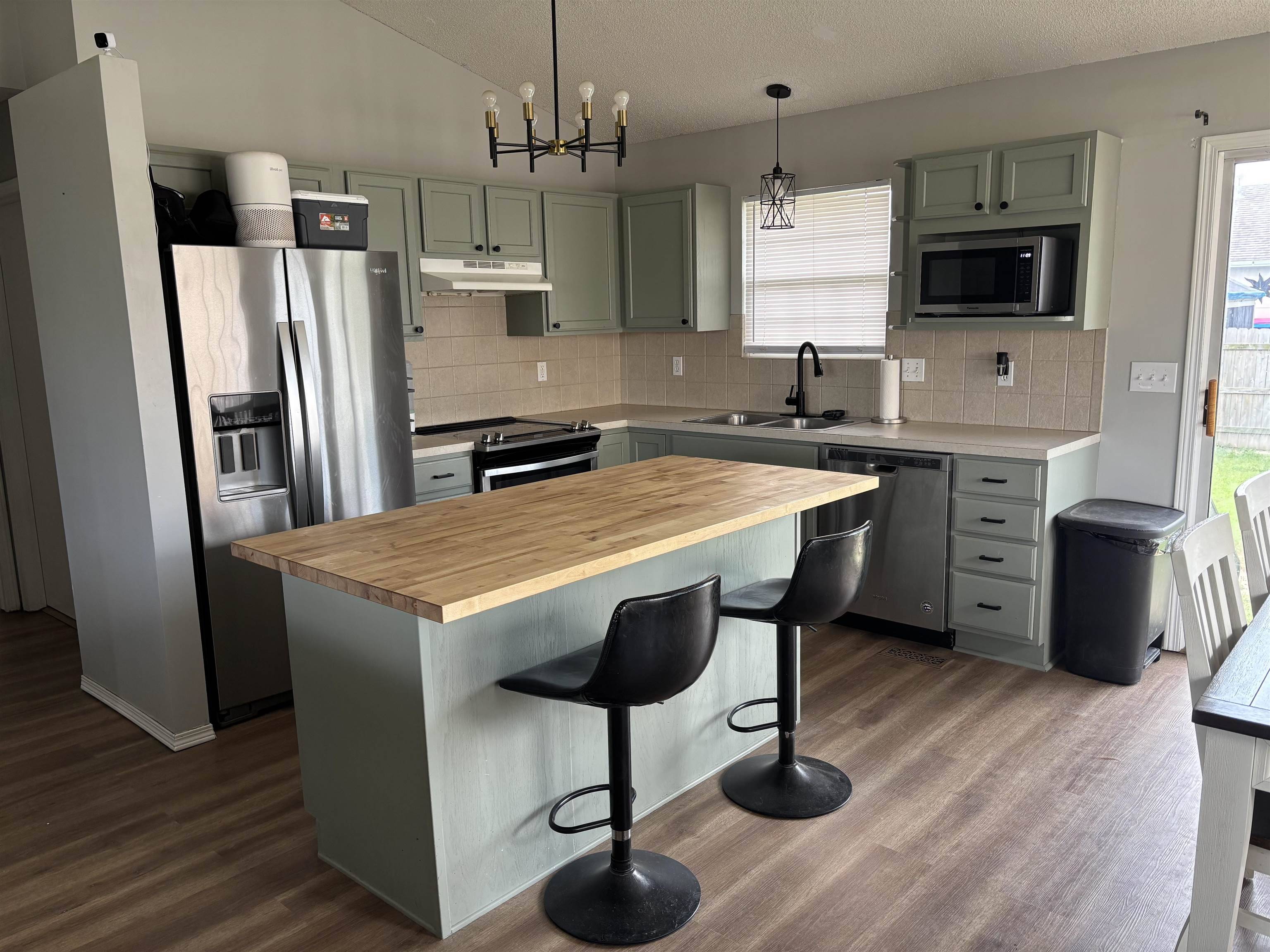 Park City, KS 67219,2633 E Fairchild St