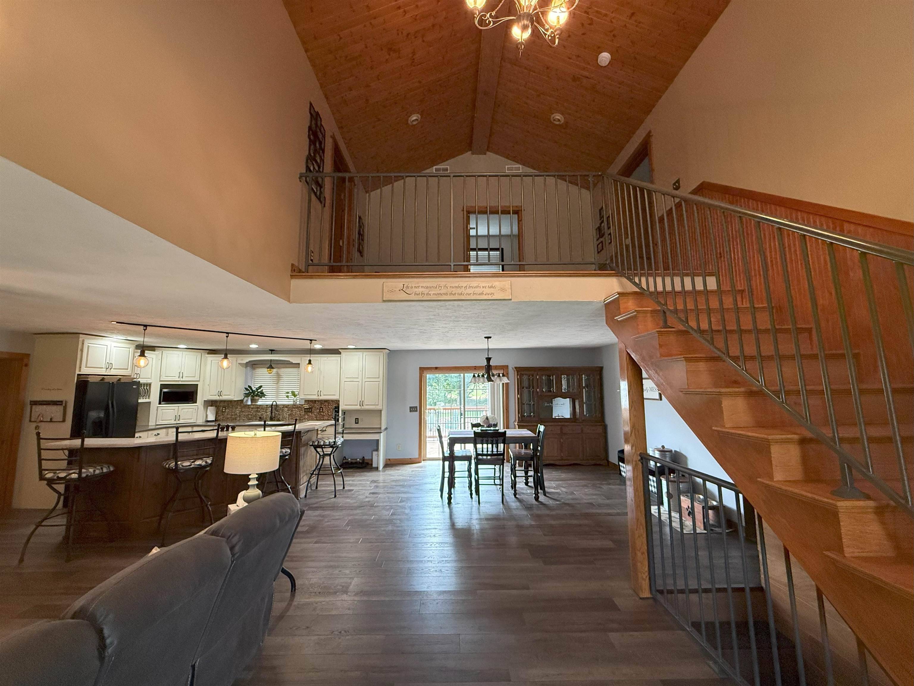 Salina, KS 67401,4412 N Turner Lane