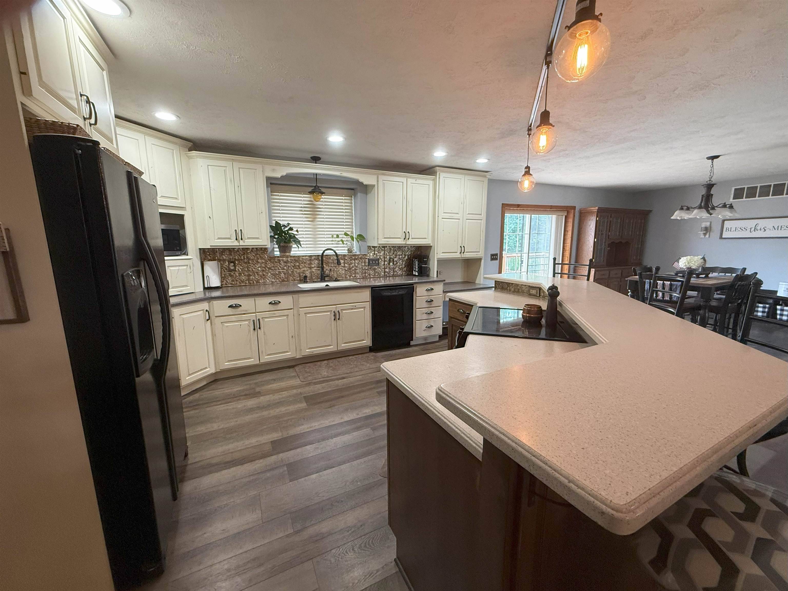 Salina, KS 67401,4412 N Turner Lane