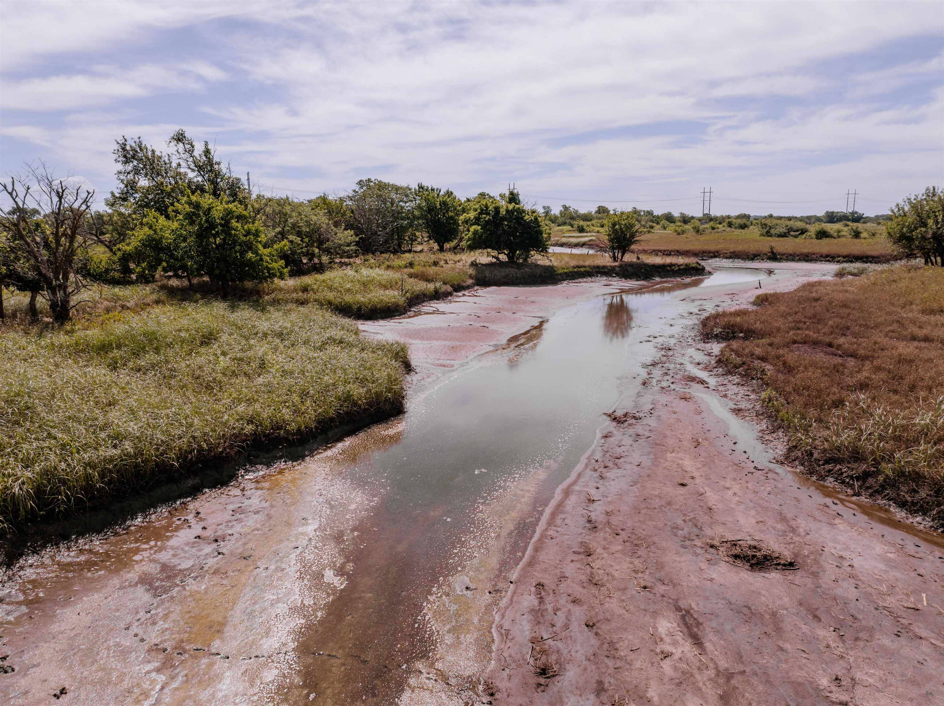 Oxford, KS 67119-0001,0000 S Webb RD