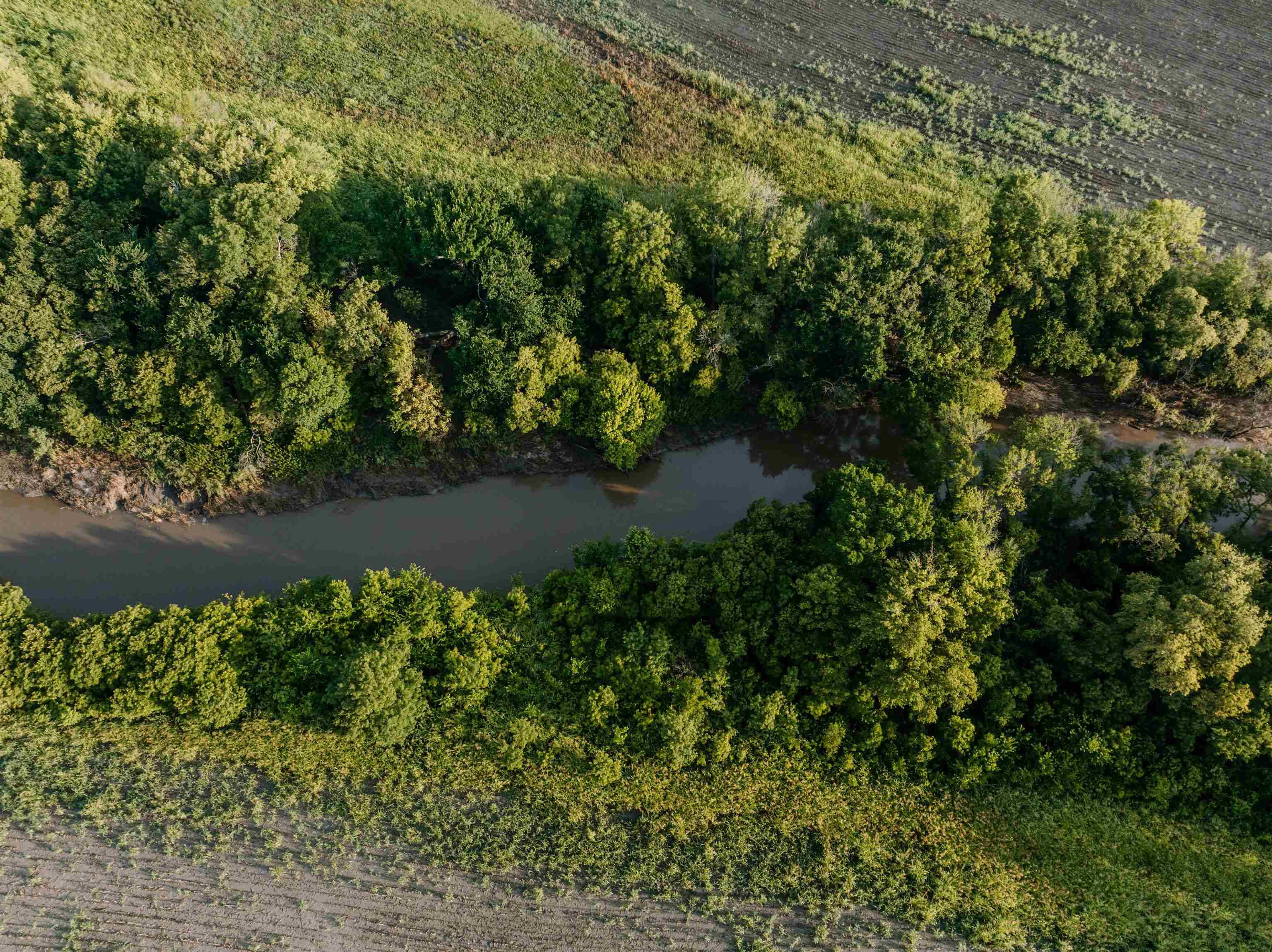 Oxford, KS 67119-0001,0000 S Webb RD