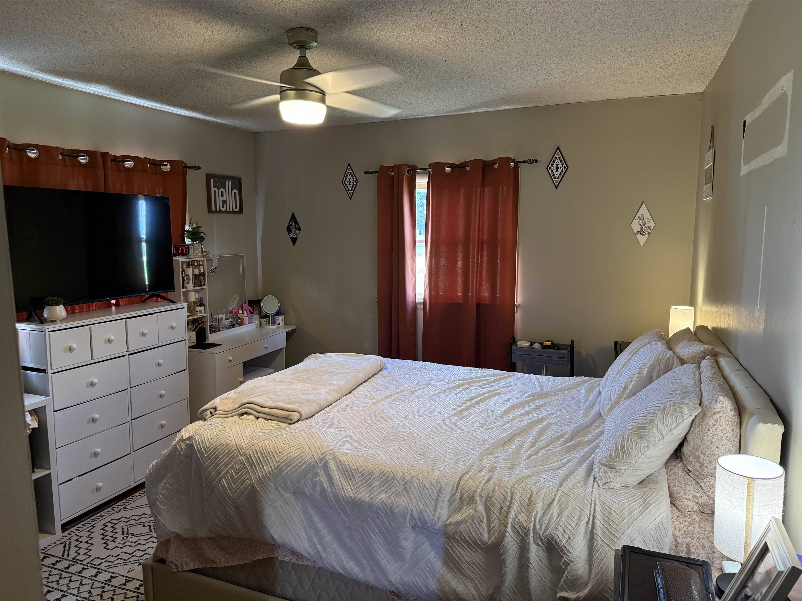 Harper, KS 67058,2120 Pine St