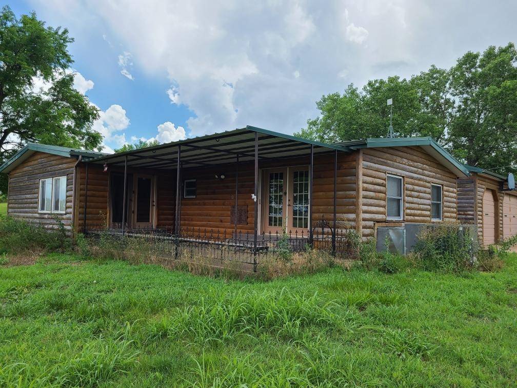 Winfield, KS 67156,11487 101st Rd
