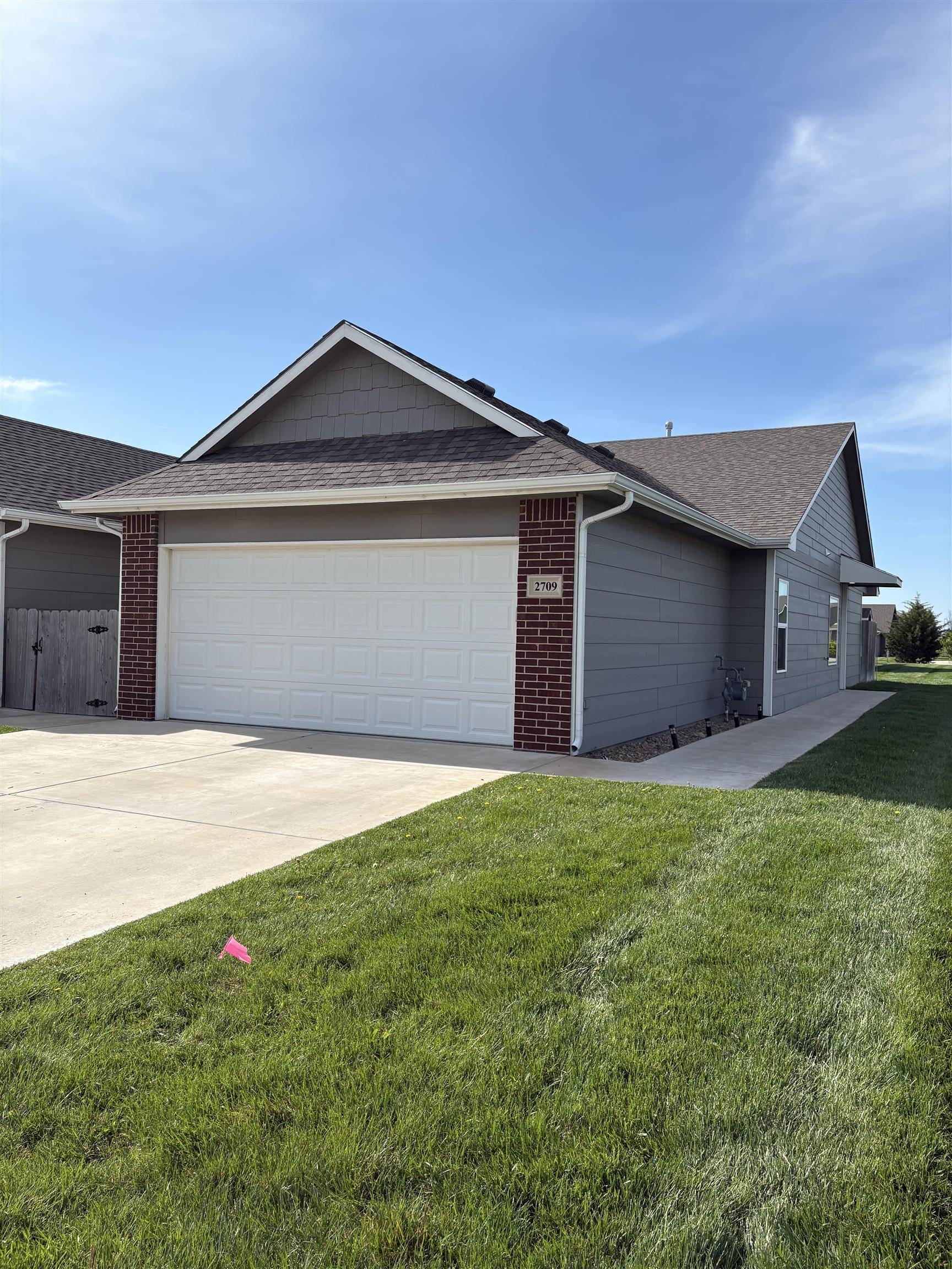 Wichita, KS 67204,2623-2625 W 55th St N