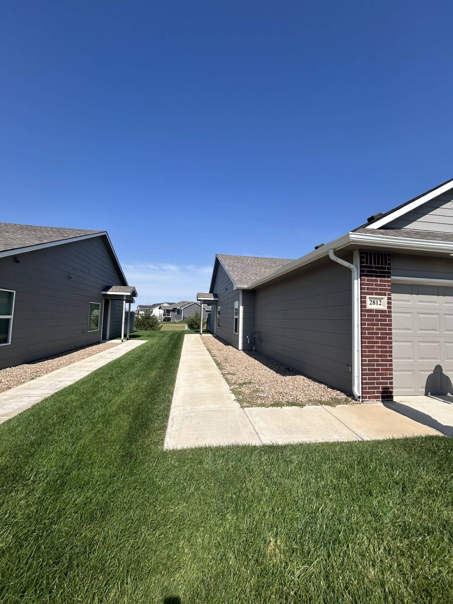 Wichita, KS 67204,2519-2521 W 55th St N