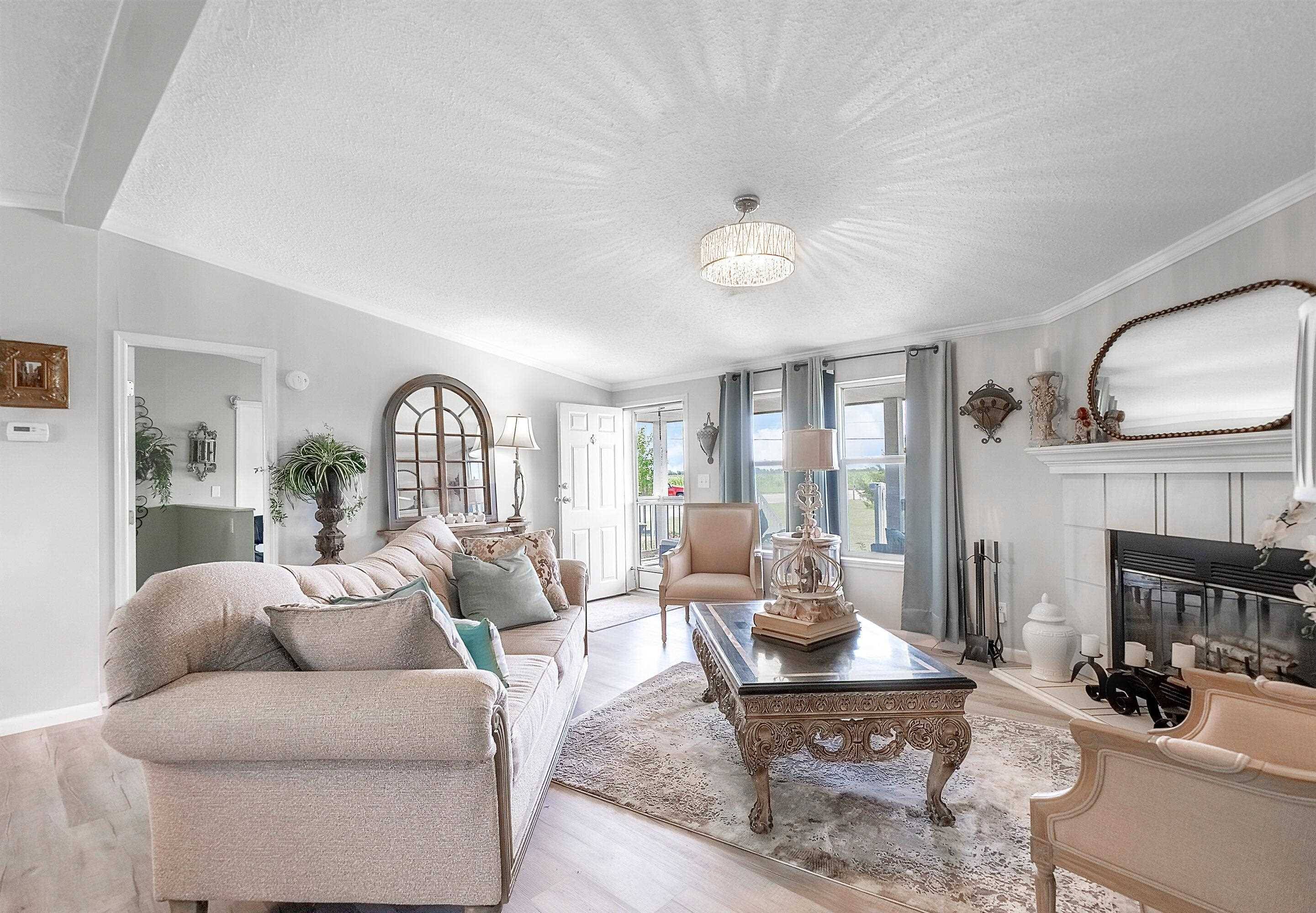 Rose Hill, KS 67133-9603,890 W Rosewood St