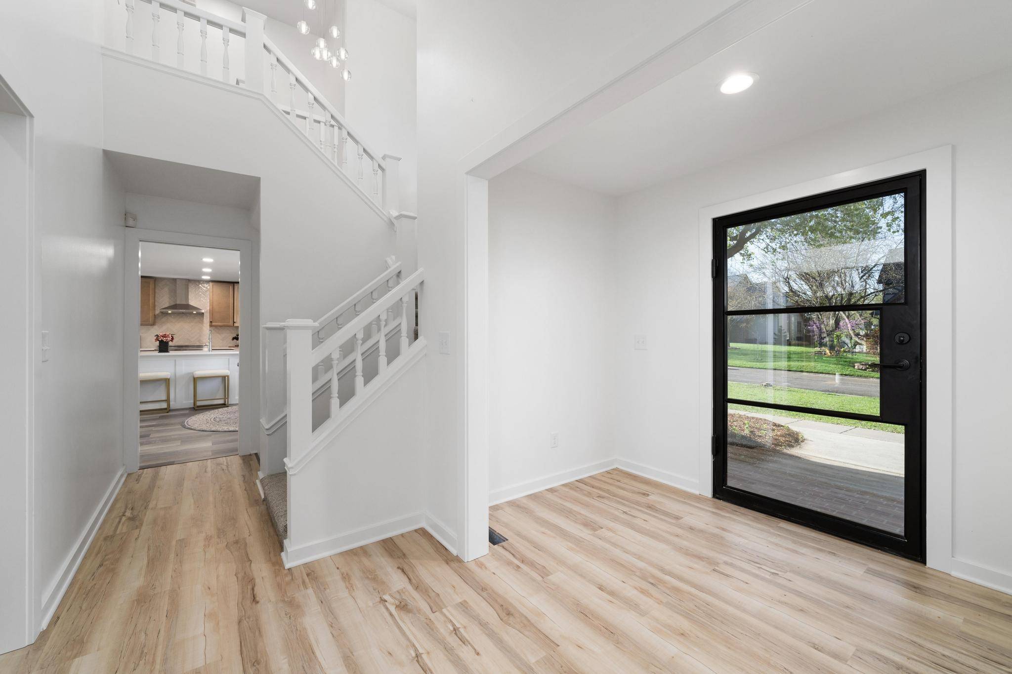 Wichita, KS 67226,2534 N Greenleaf Ct