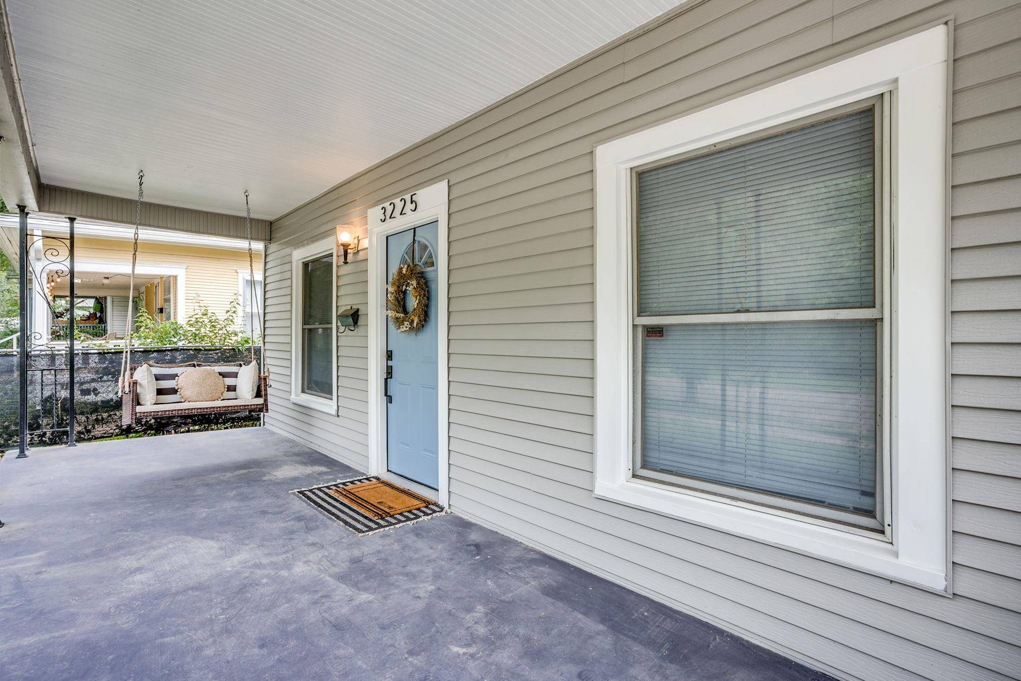 Wichita, KS 67208,3225 Chatfield Pl