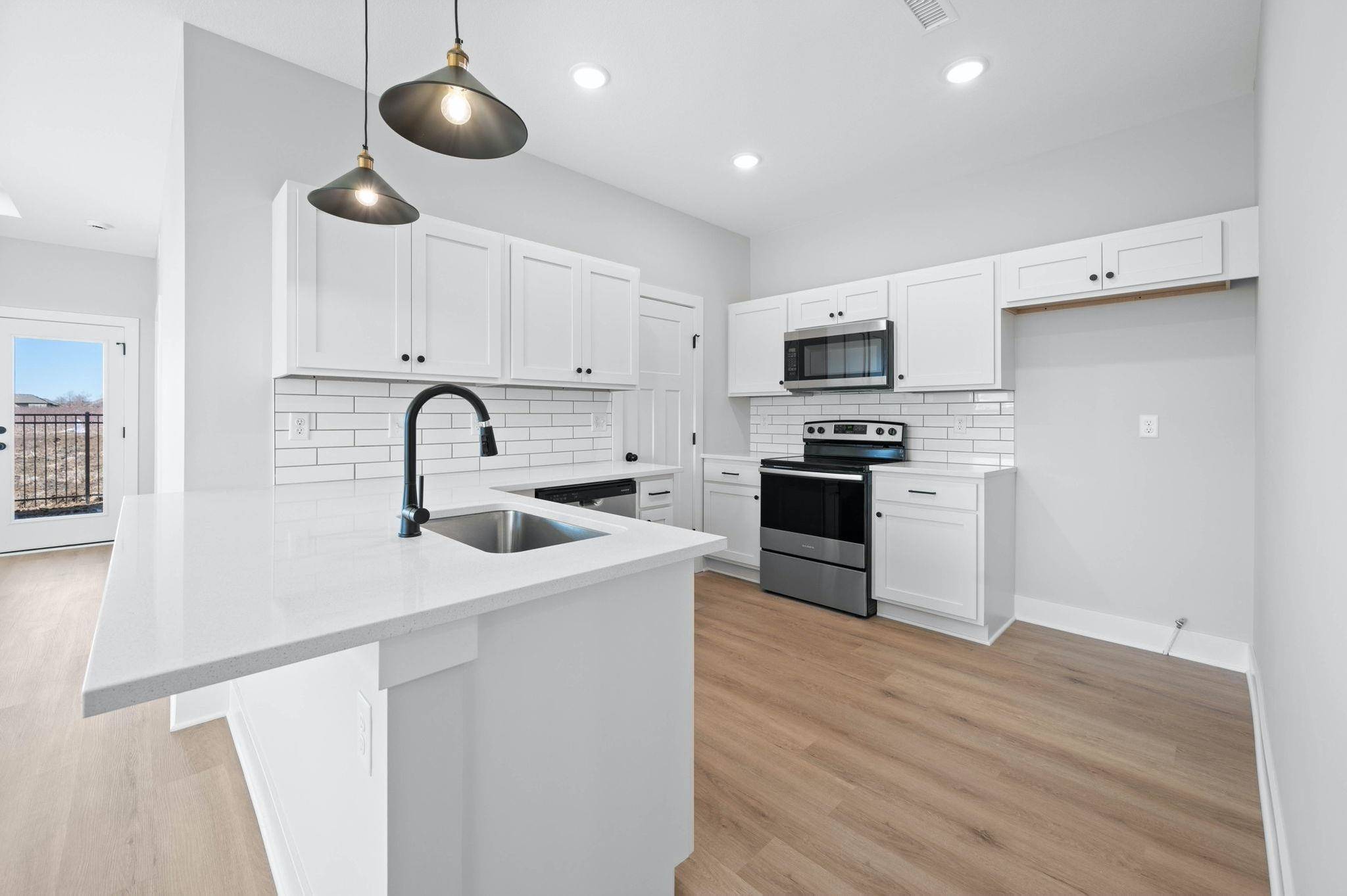 Wichita, KS 67230,12828 E Willowgreen St