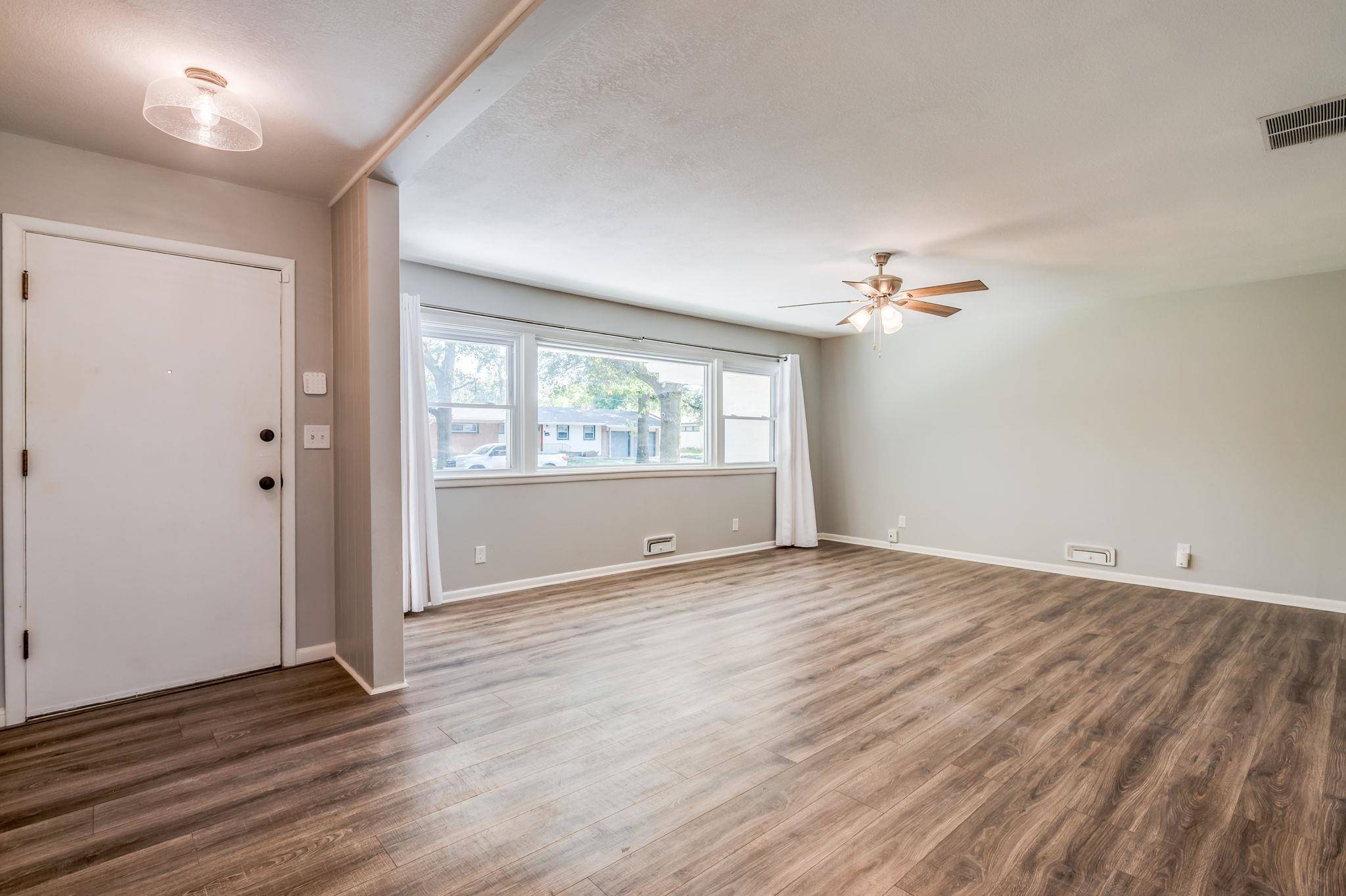 Wichita, KS 67206,6428 E Marjorie St