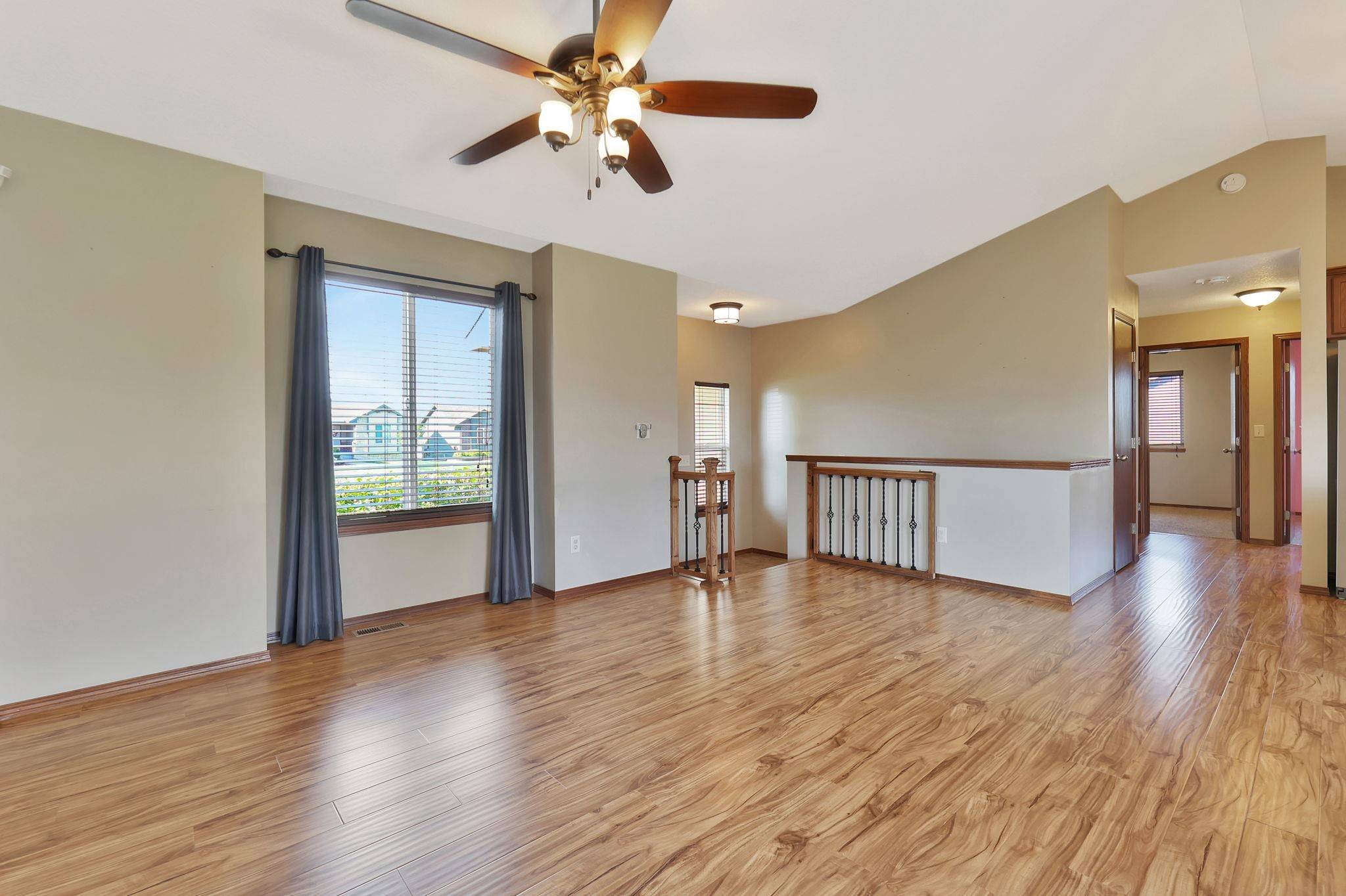 Wichita, KS 67235,1822 N Kentucky Ct