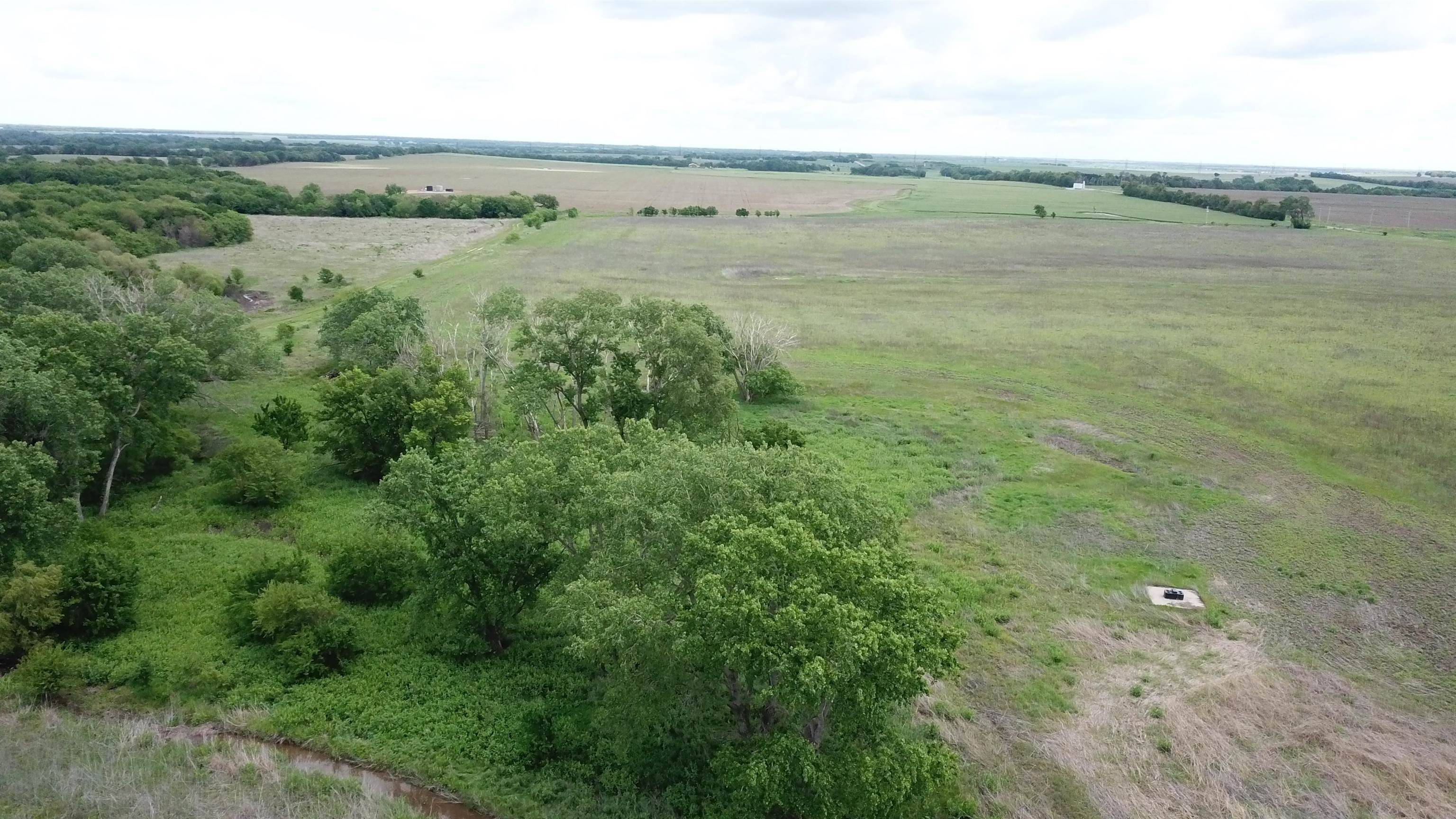 Oxford, KS 67119,00000 S Woodlawn
