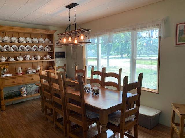 Delphos, KS 67436,601 N Strickler Ave