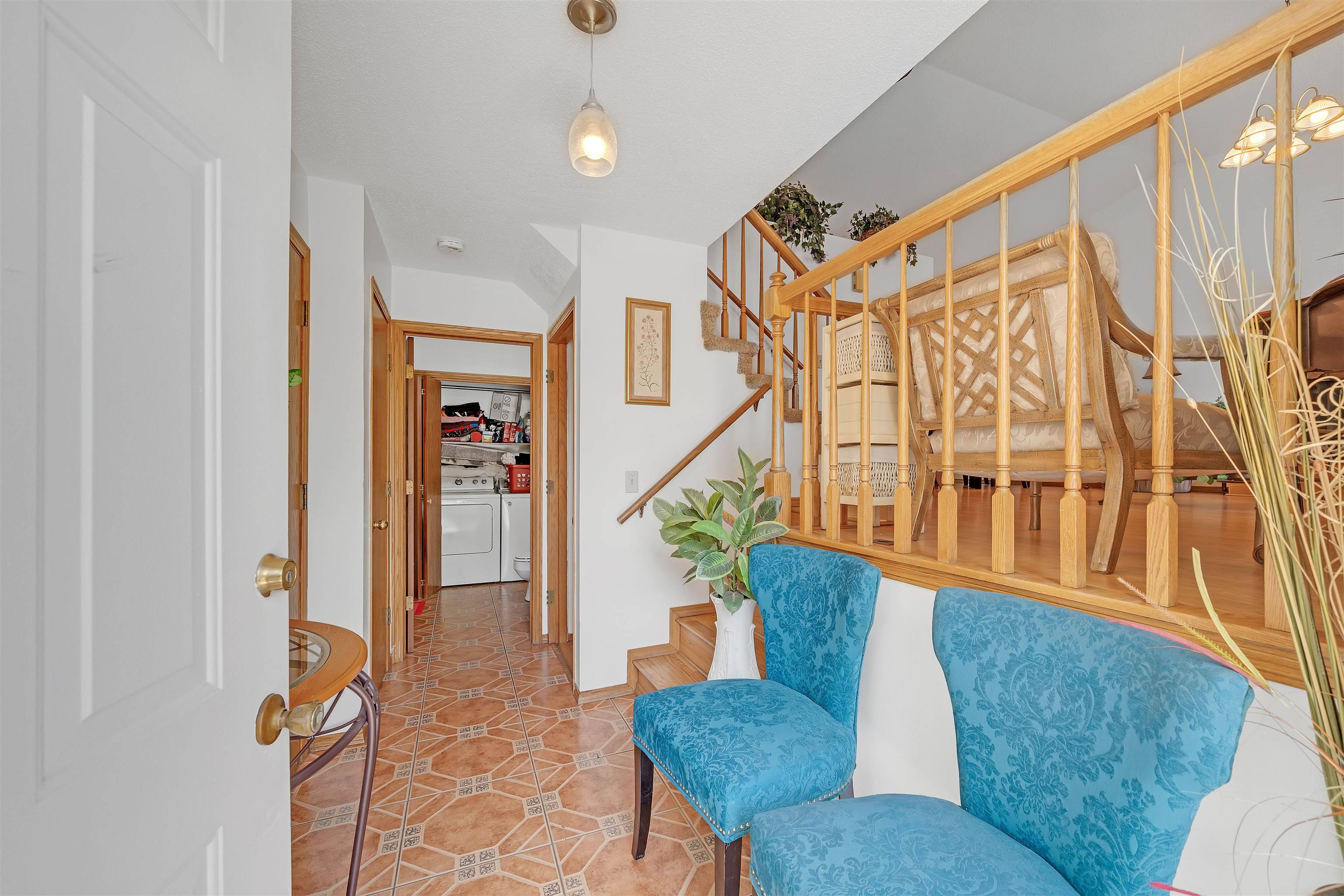 Wichita, KS 67215,2715 S Crestline Ct