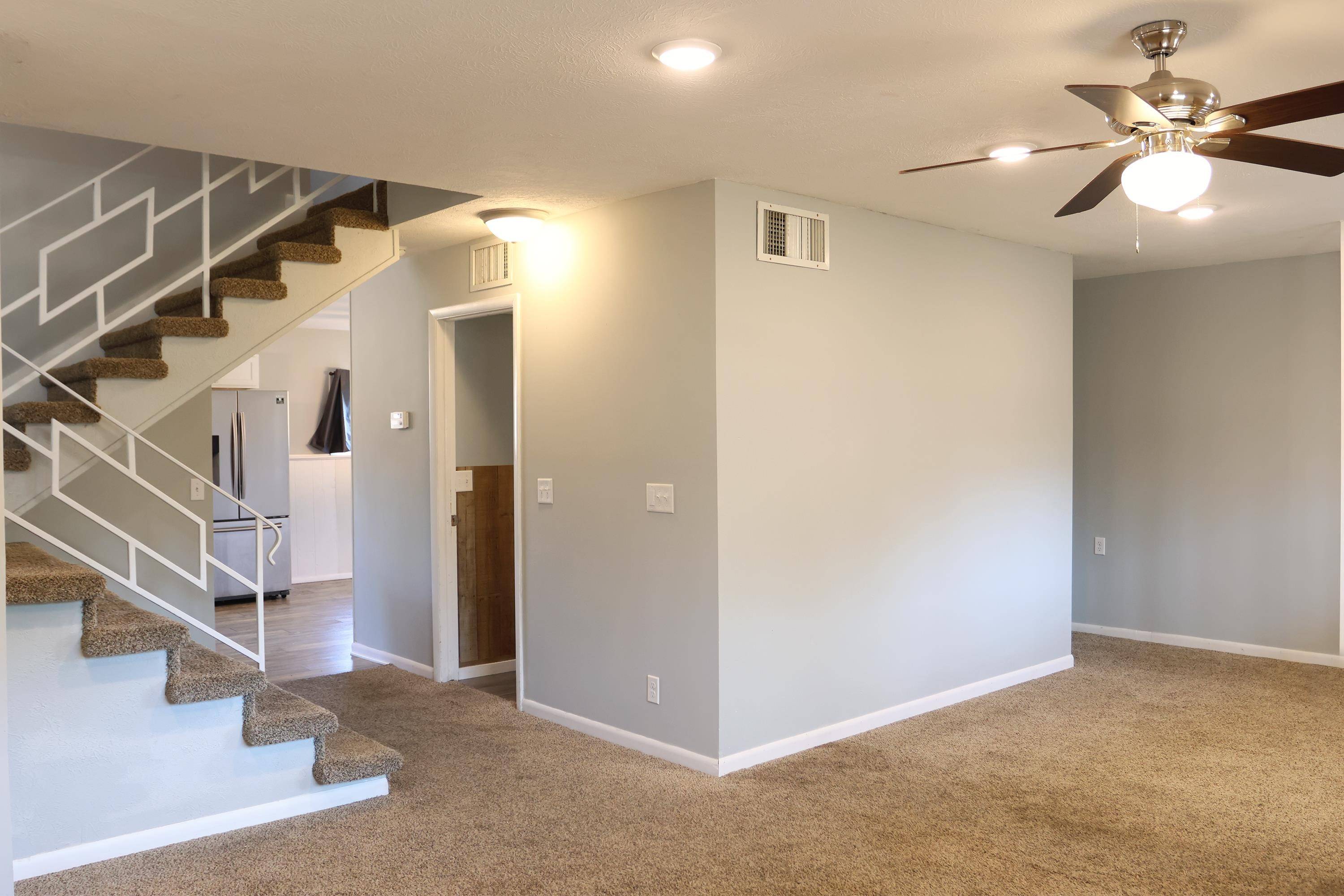 Salina, KS 67401,2228 Kensington Rd