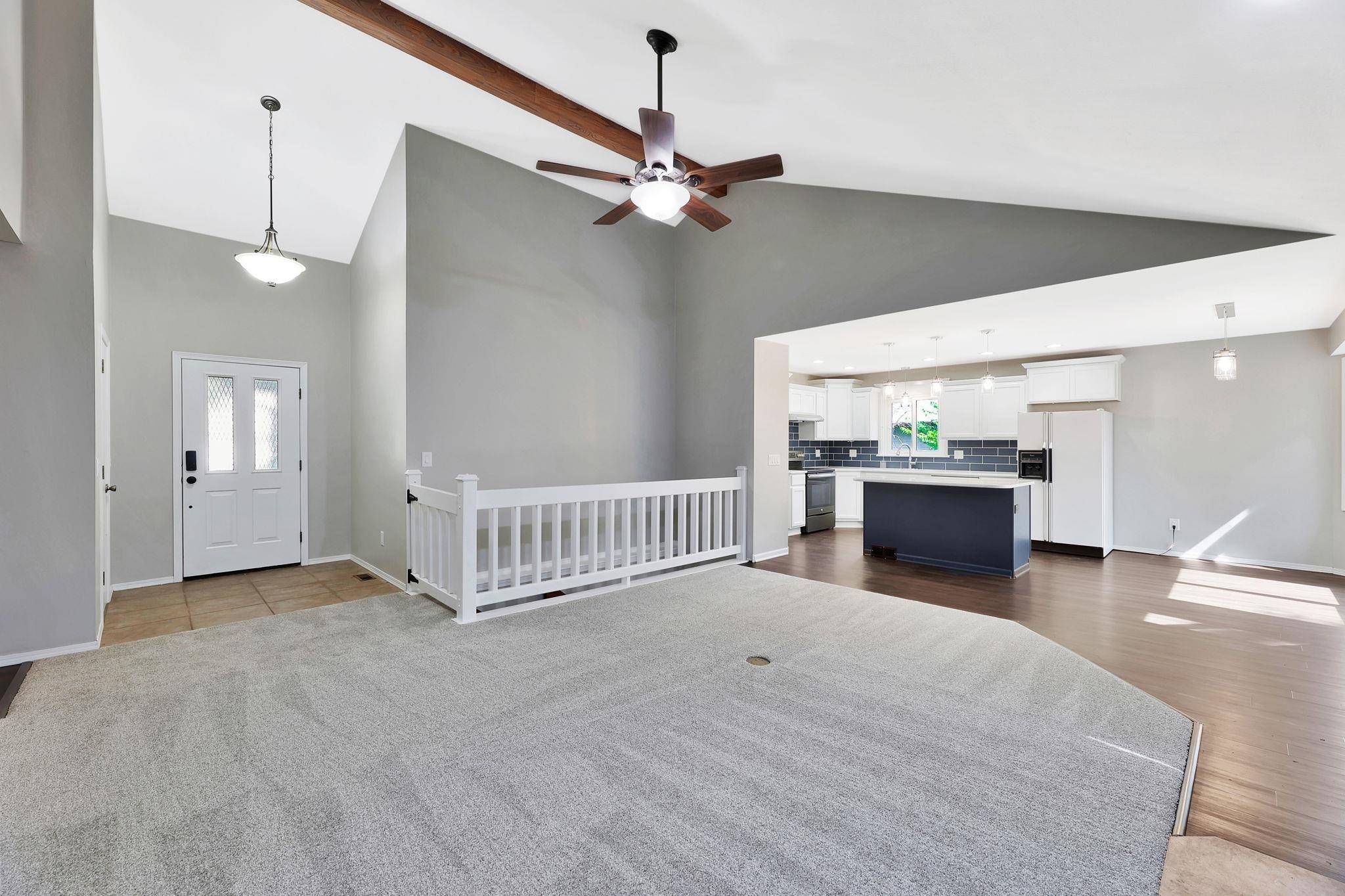 Rose Hill, KS 67133,1106 N West St
