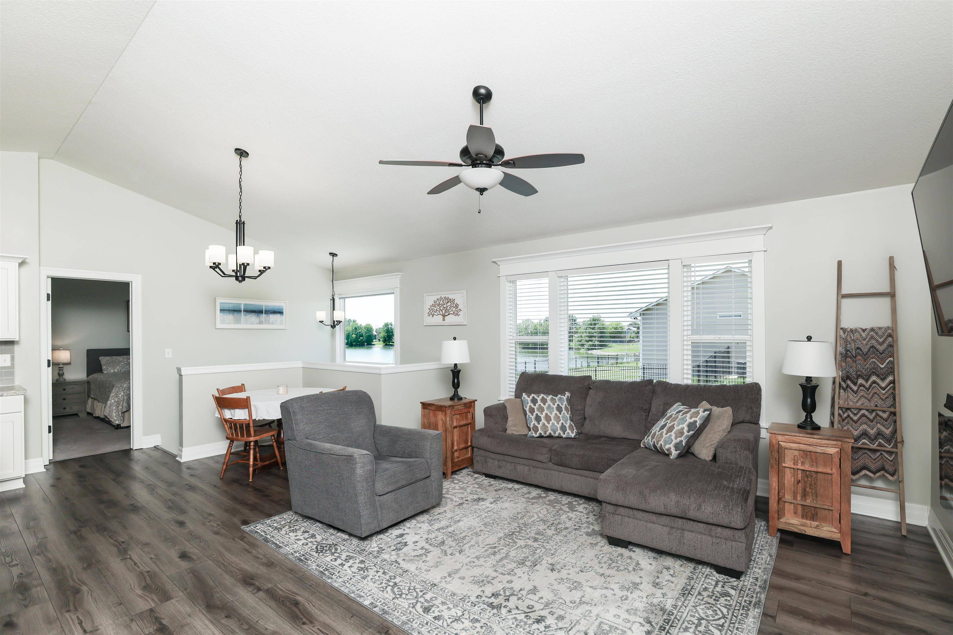 Andover, KS 67002,1403 N Chinaberry St