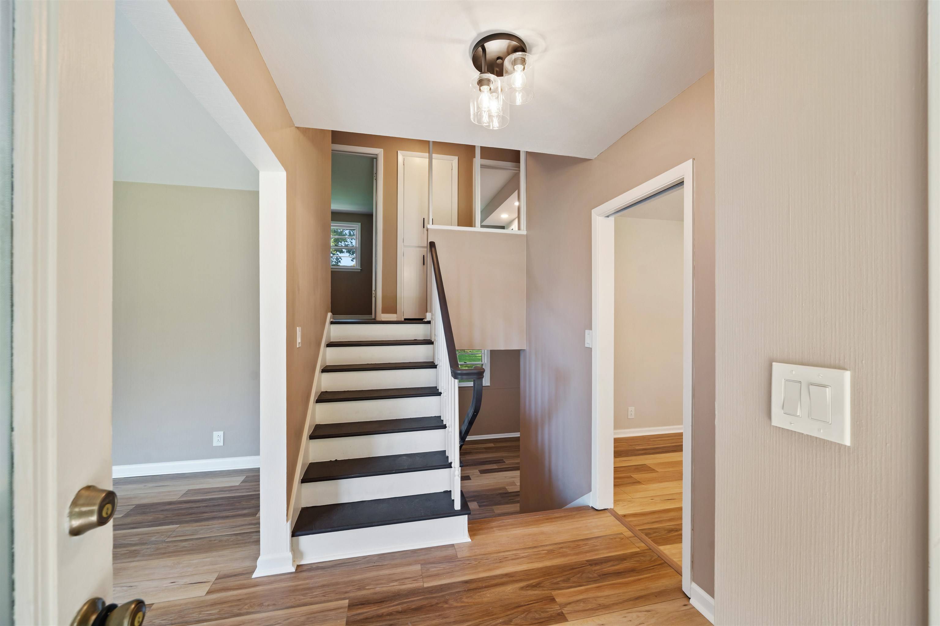 Wichita, KS 67203,3015 W River Park Dr