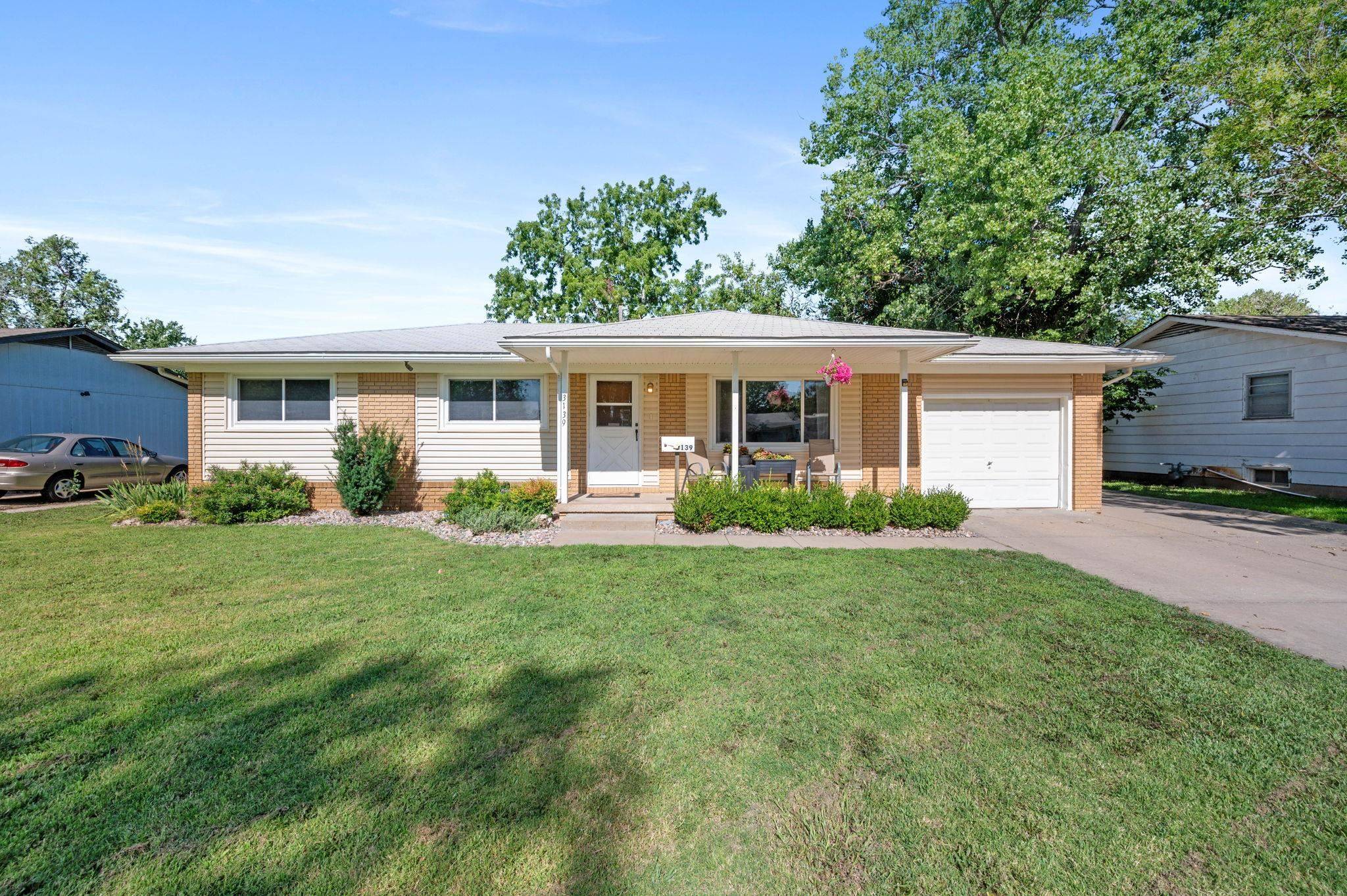 Wichita, KS 67217,3139 S Edwards Ave