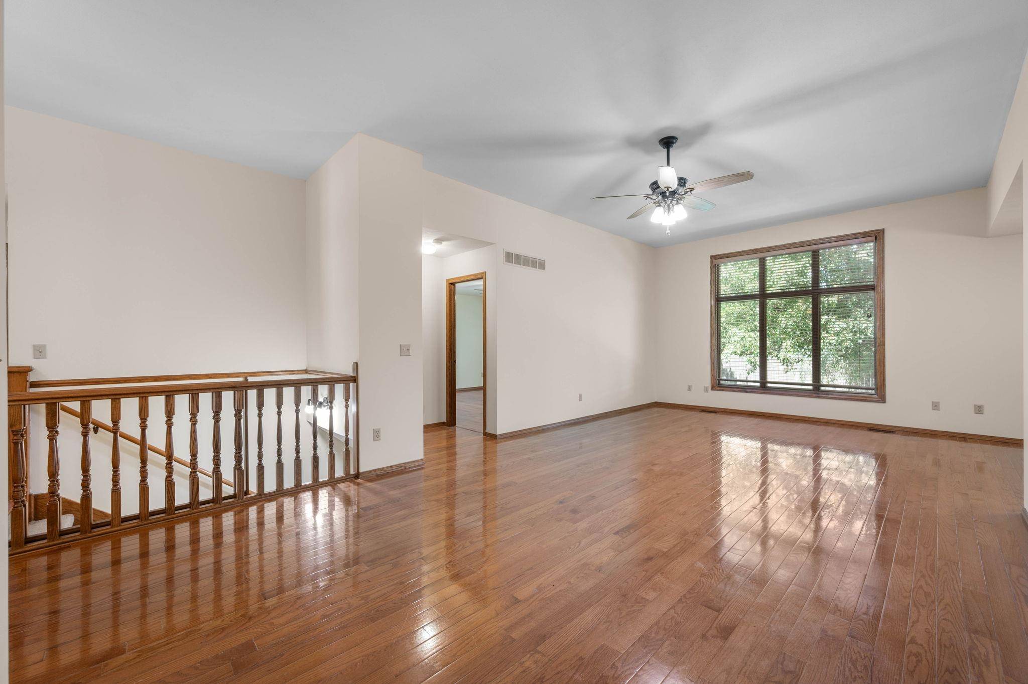 Wichita, KS 67212,11725 W Alderny Ct.  #57