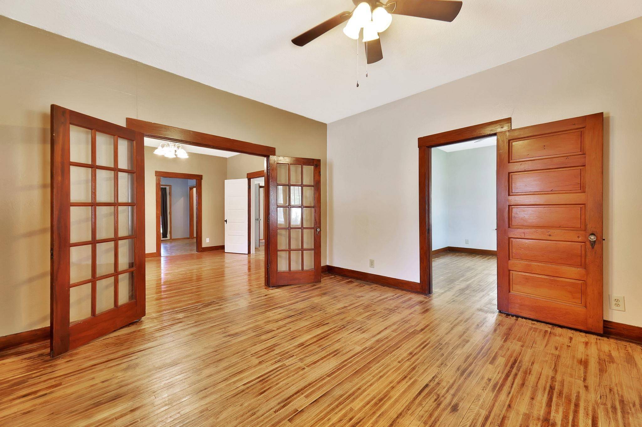 Burrton, KS 67020,200 S Sedgwick